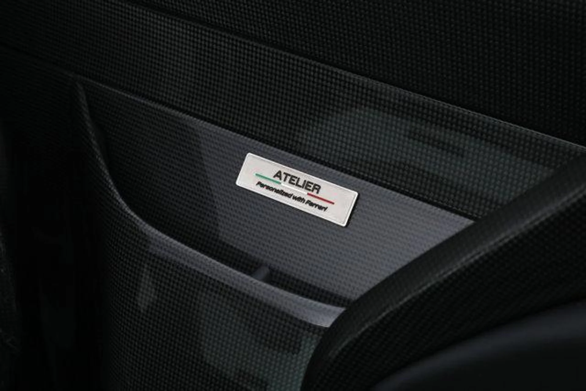 mph027_2439592821_94q_TAI_Bc9o_Zrhn_Zr_Uuc_X3r5o_O_Q_a6c4d9de7b