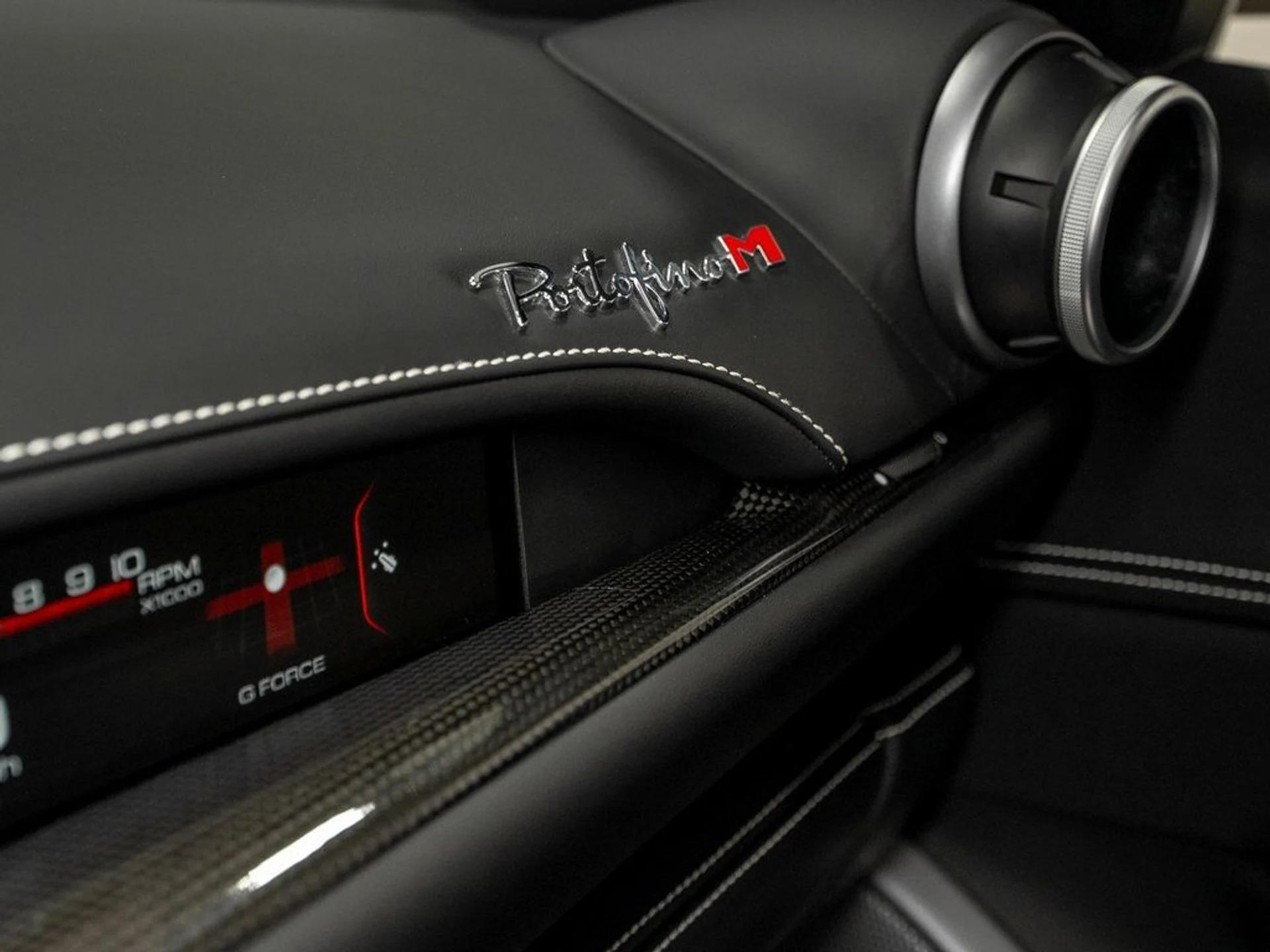 mph027_2439710125_image_28_a1787598cd