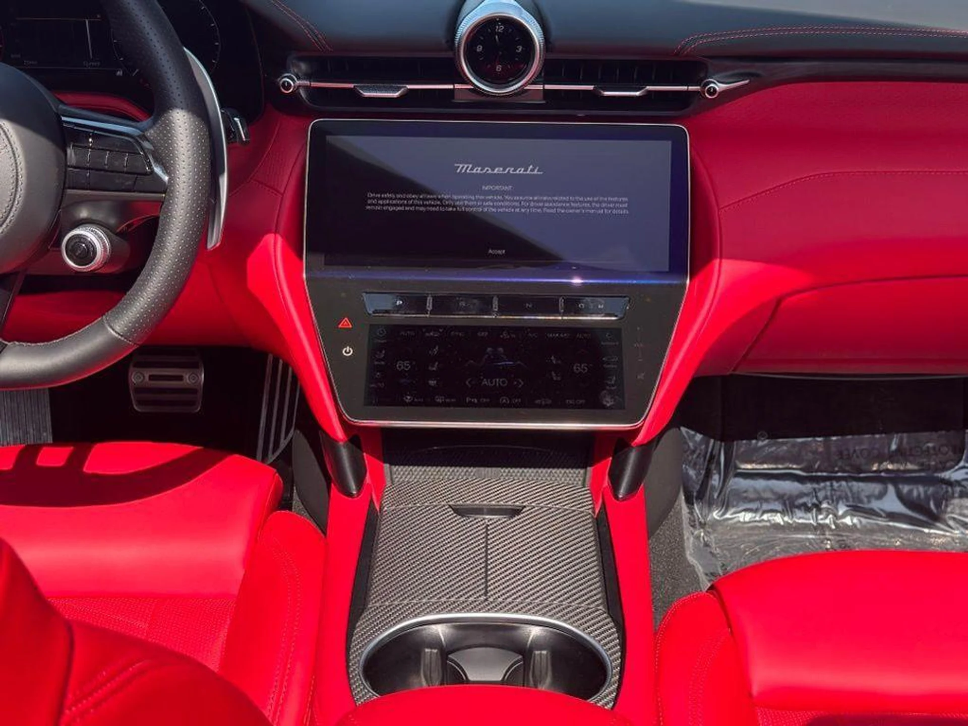 mph027_2439824400_8b_VZ_3_Iq_Tmbu_DX_Ho_UM_Axf_Y8p_QPZ_0_413b96cb1c