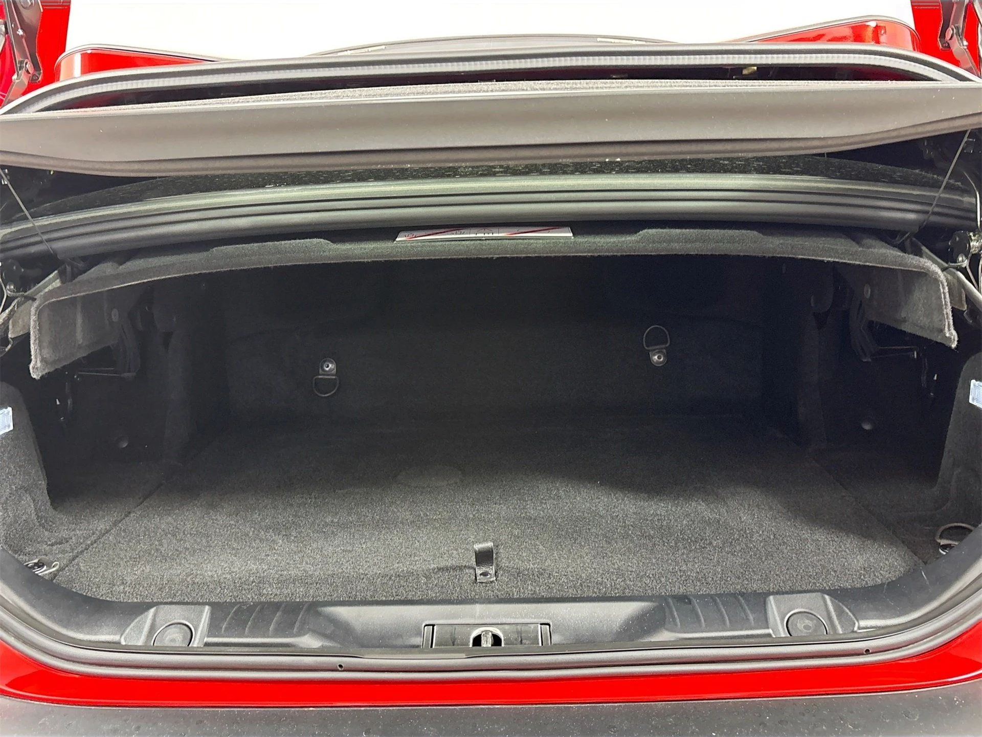 mph027_2439838184_b3983afdae99f84b44498c185db64ab5_6f4e46516c