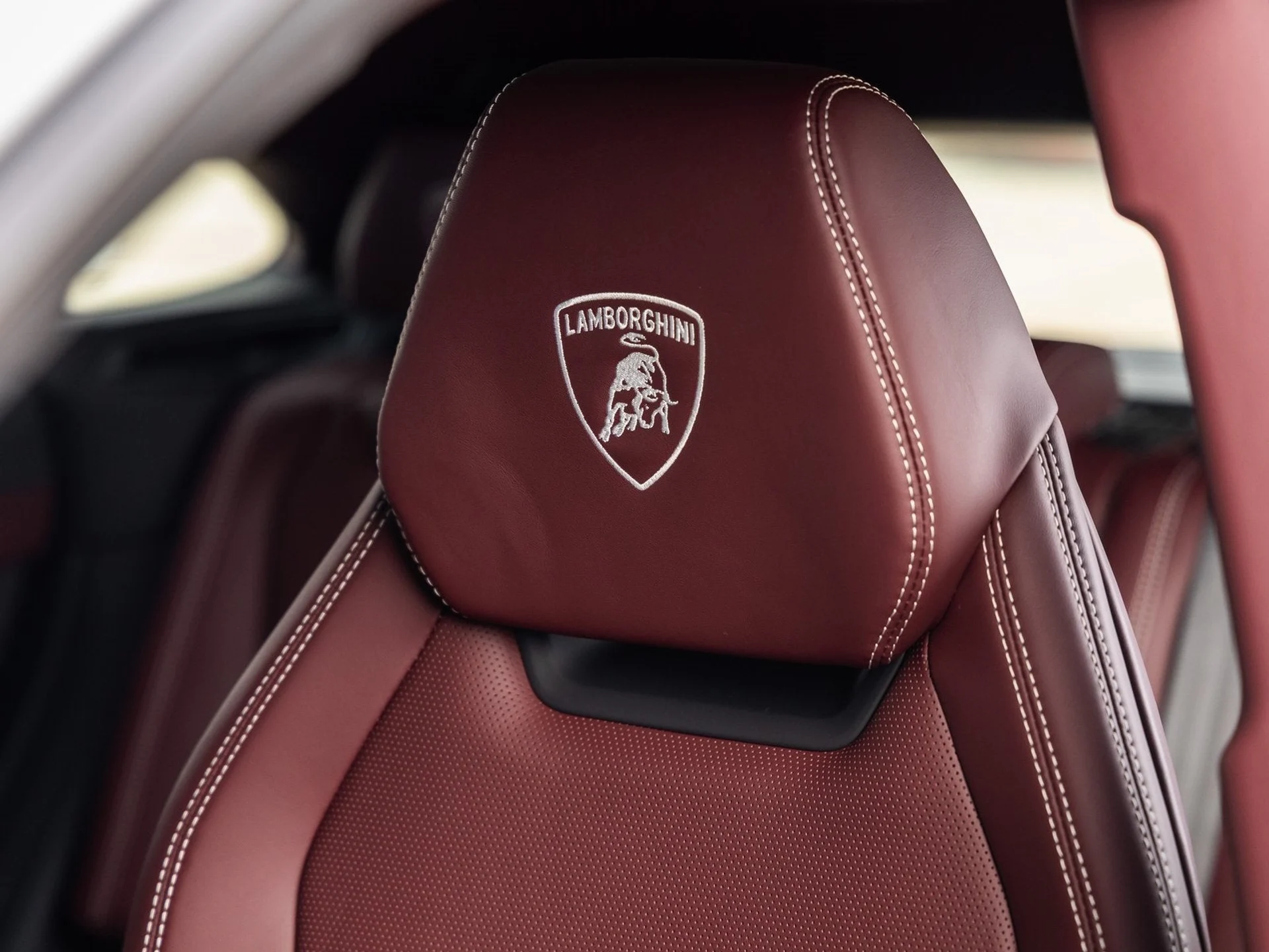 mph027_2439909714_28_7066aa653f