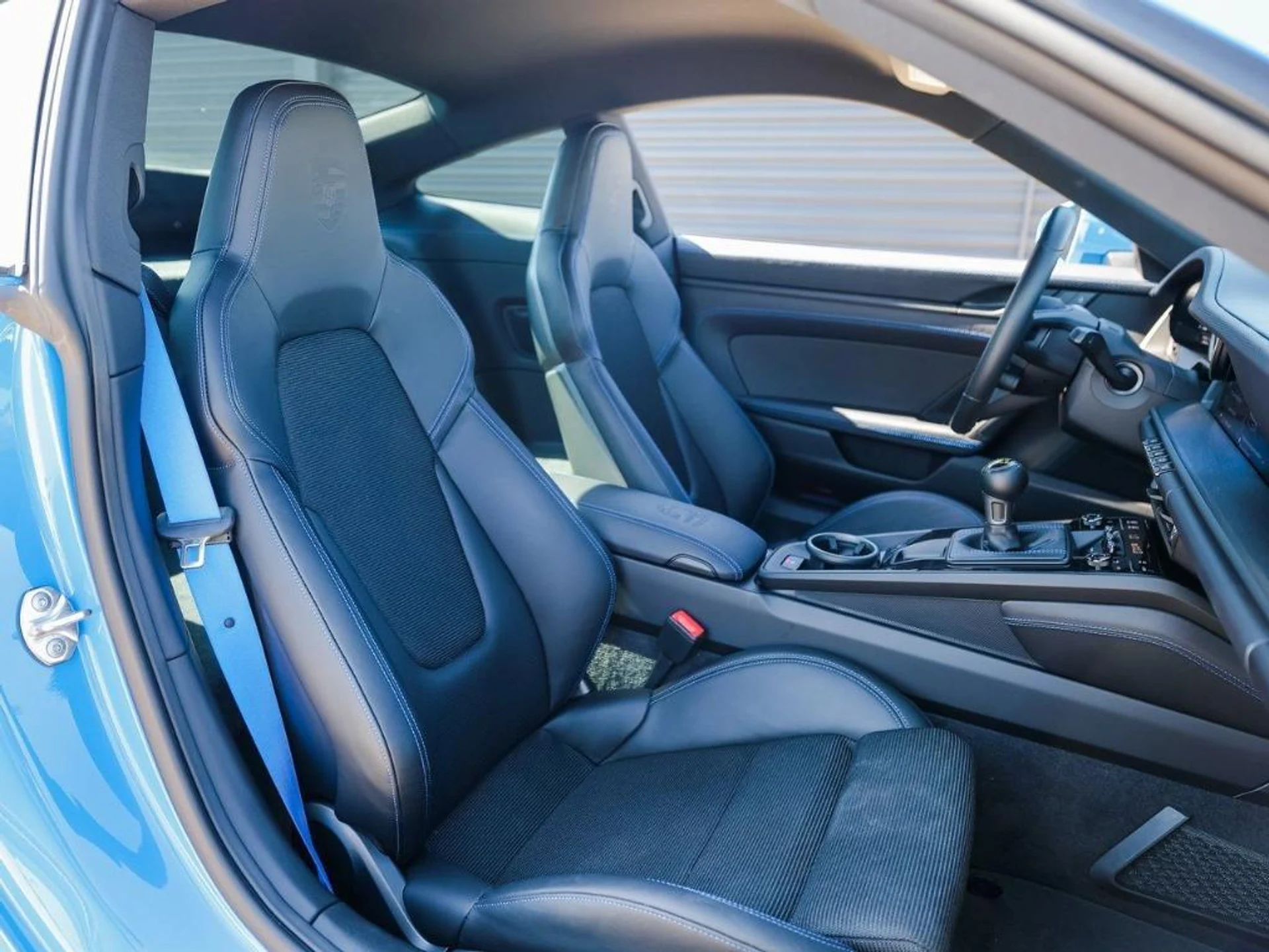 mph027_244081741_ts_B_Czeq_CWHXT_Rl5b6_Crn_Tm_Ly_Ack_48639ec833