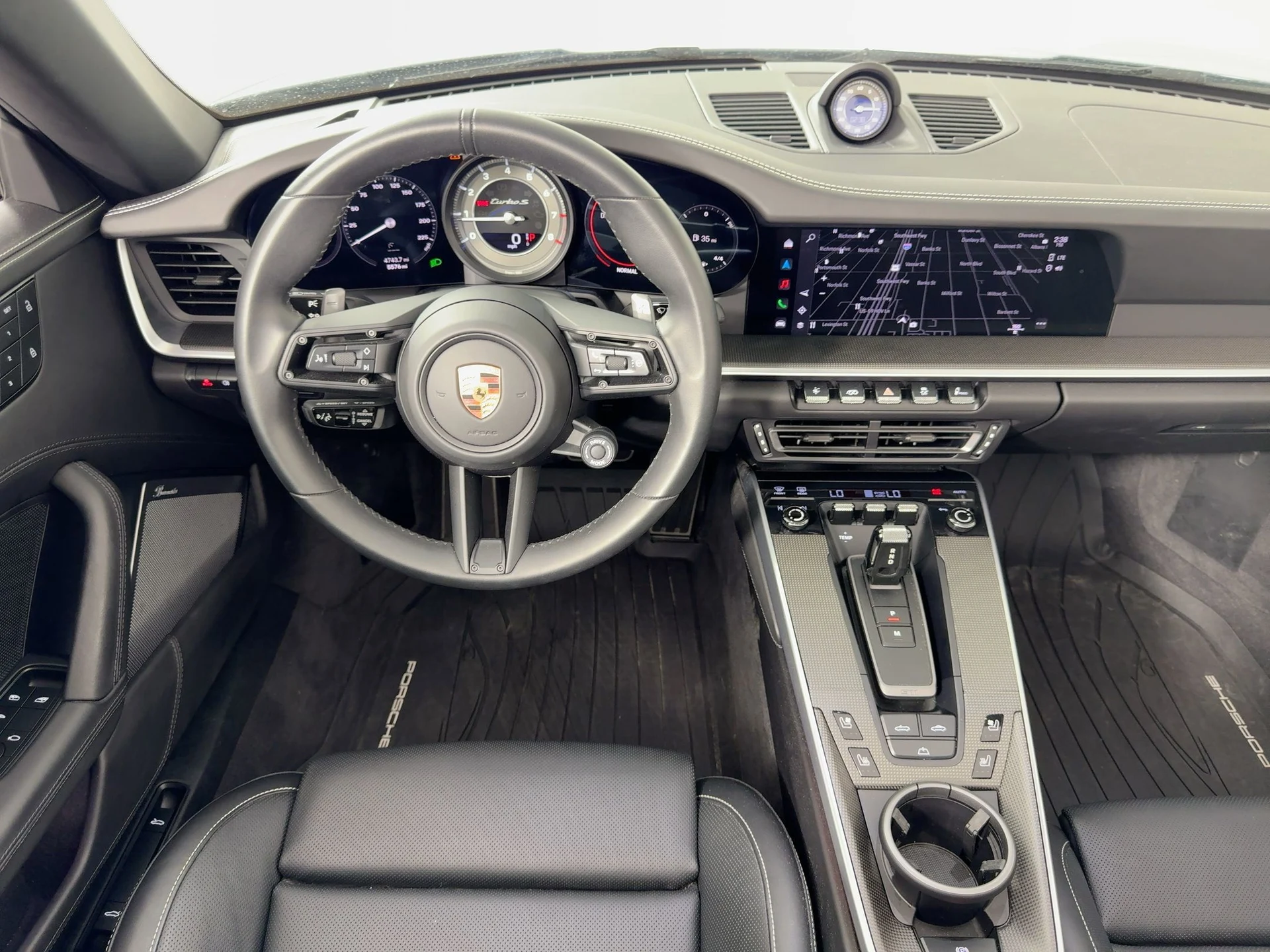 mph027_2440837746_61e02a0d9e430d648b20717afa1930bfx_30d4dd8040