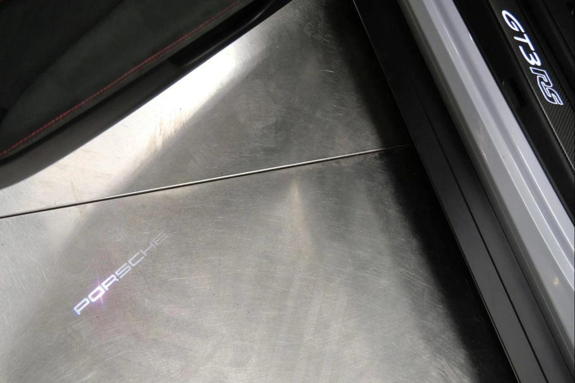 mph027_2441088683_Syz_N_Zkw_MT_8_Dxbfl_Qi_Gu7_DJAXI_Gs_561a5e743c