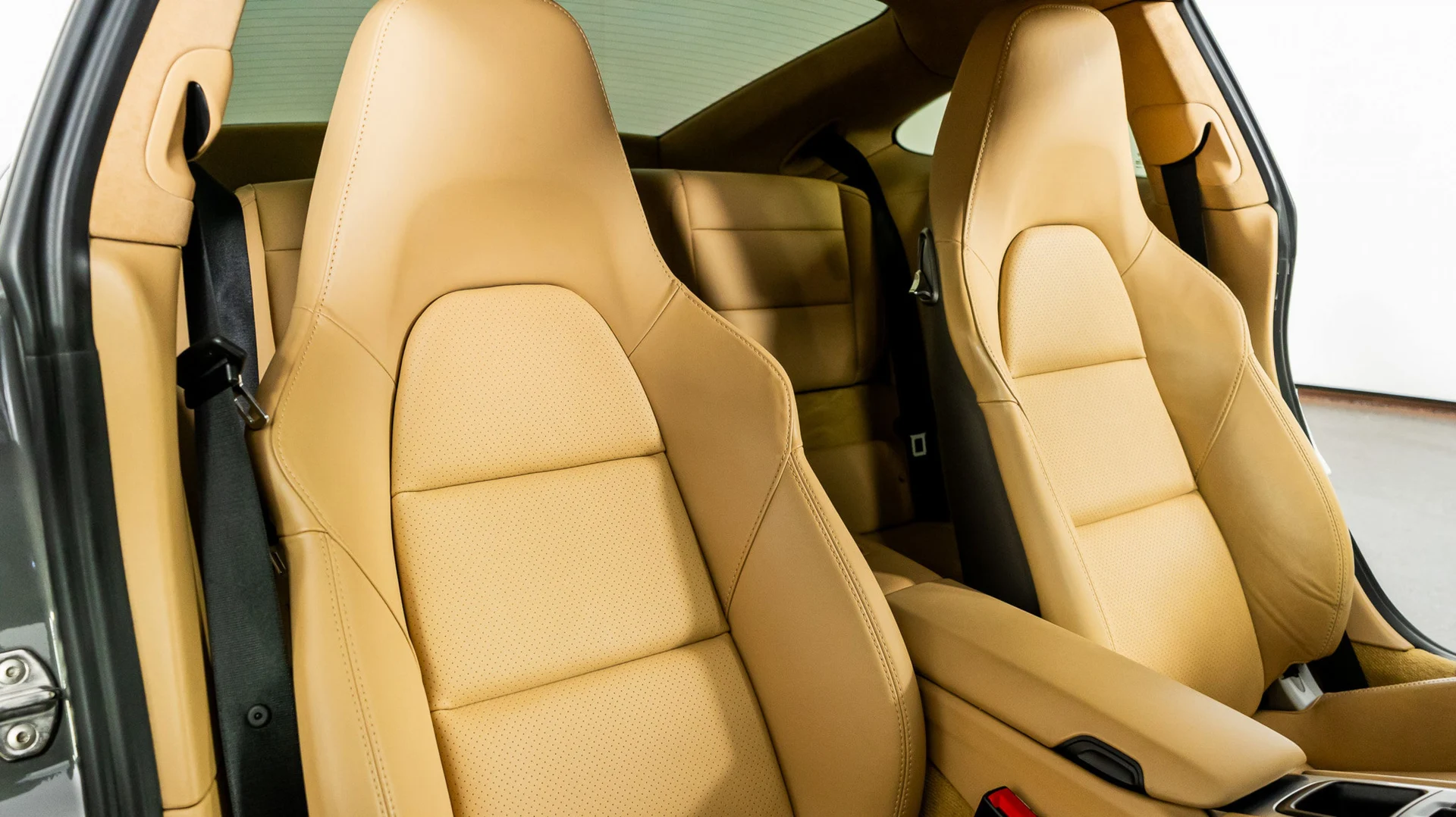 mph027_2441125515_content_homenetiol_com_2001243_2130496_0x0_d72fa066c134427d89d25115a7fcf290_def96694ff