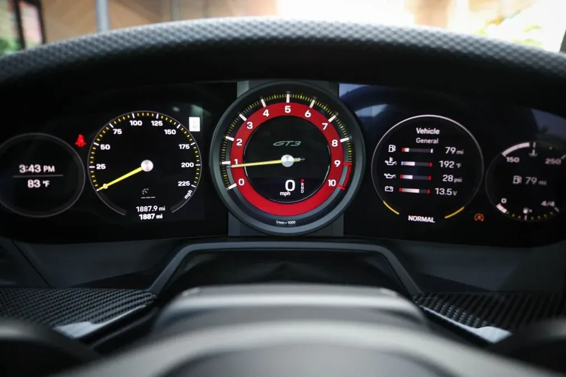 mph027_2441501663_b47e97b215944c6ad76263b53849cb0c_130a7c1a74