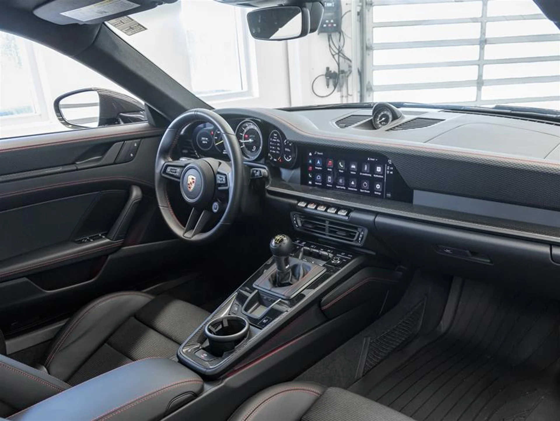 mph027_244227764_11779853_1608372220_966b7ef1b7