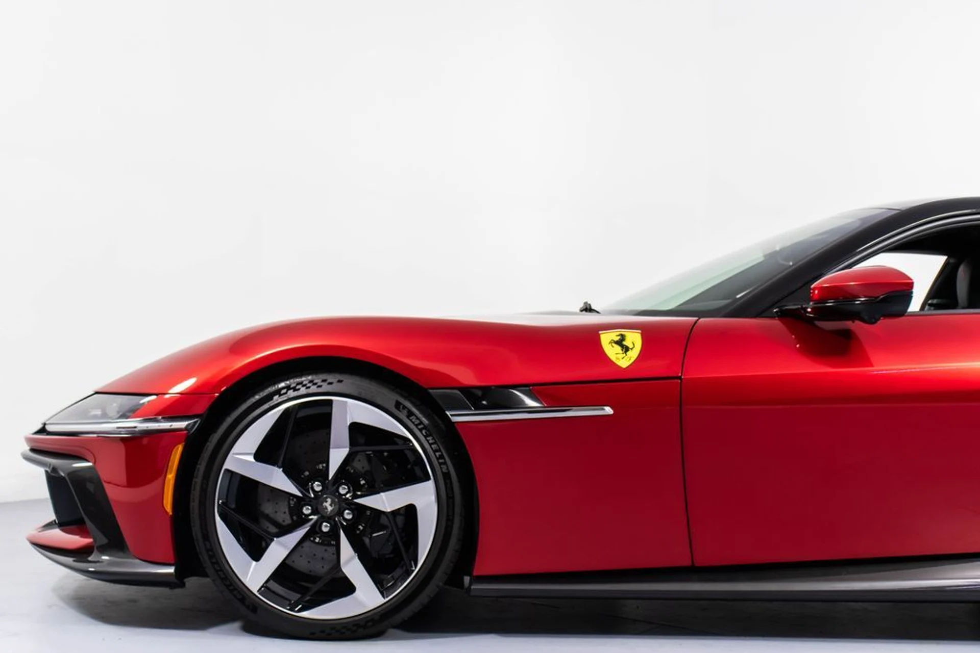 mph027_244238635_a2aa8f7d7dfda3eae586a5e7fe419788x_928cabbce3