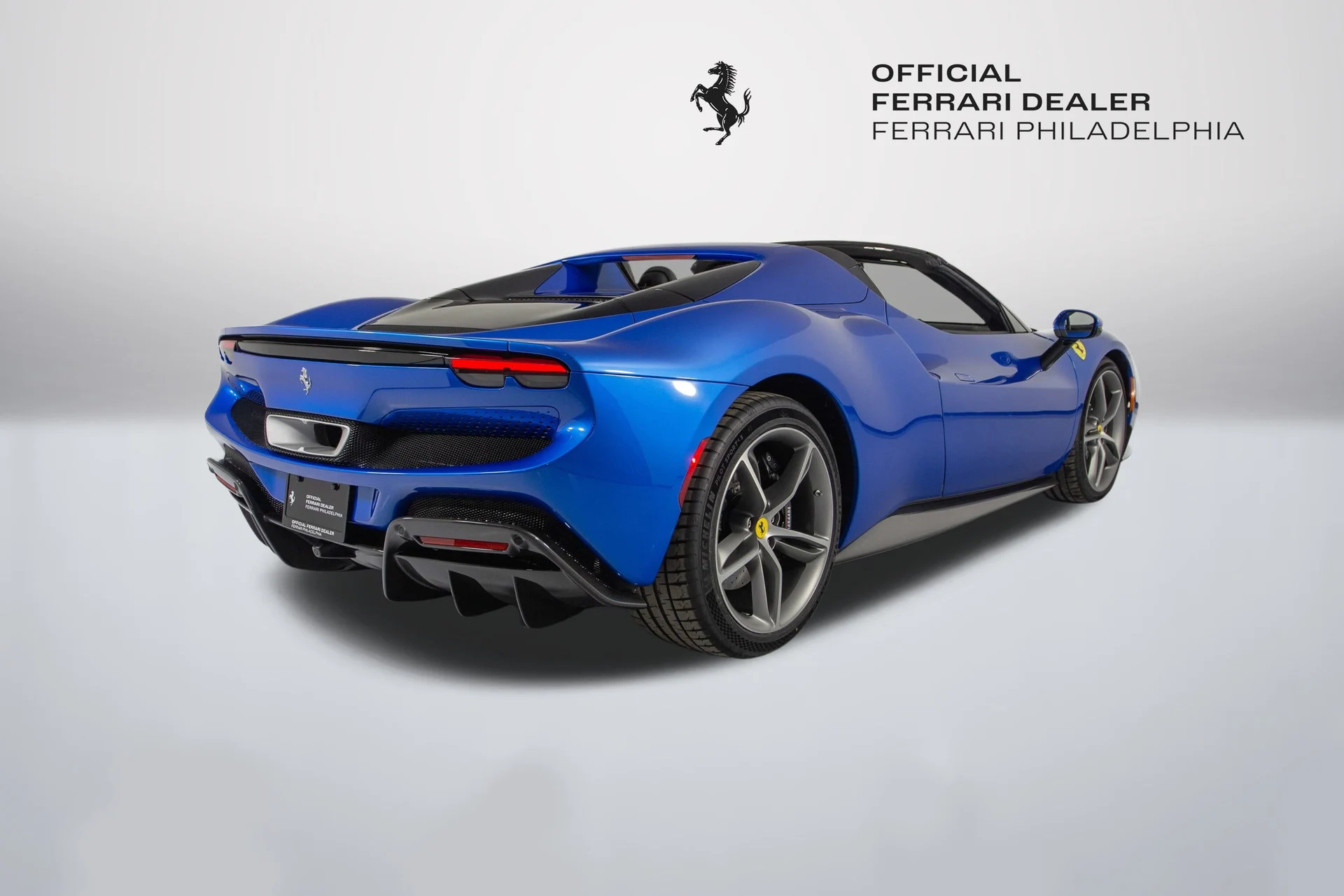 mph027_2442482768_ef7a199be72c41a1a7b7efcc6e4cd92a_6cb3e29ab2