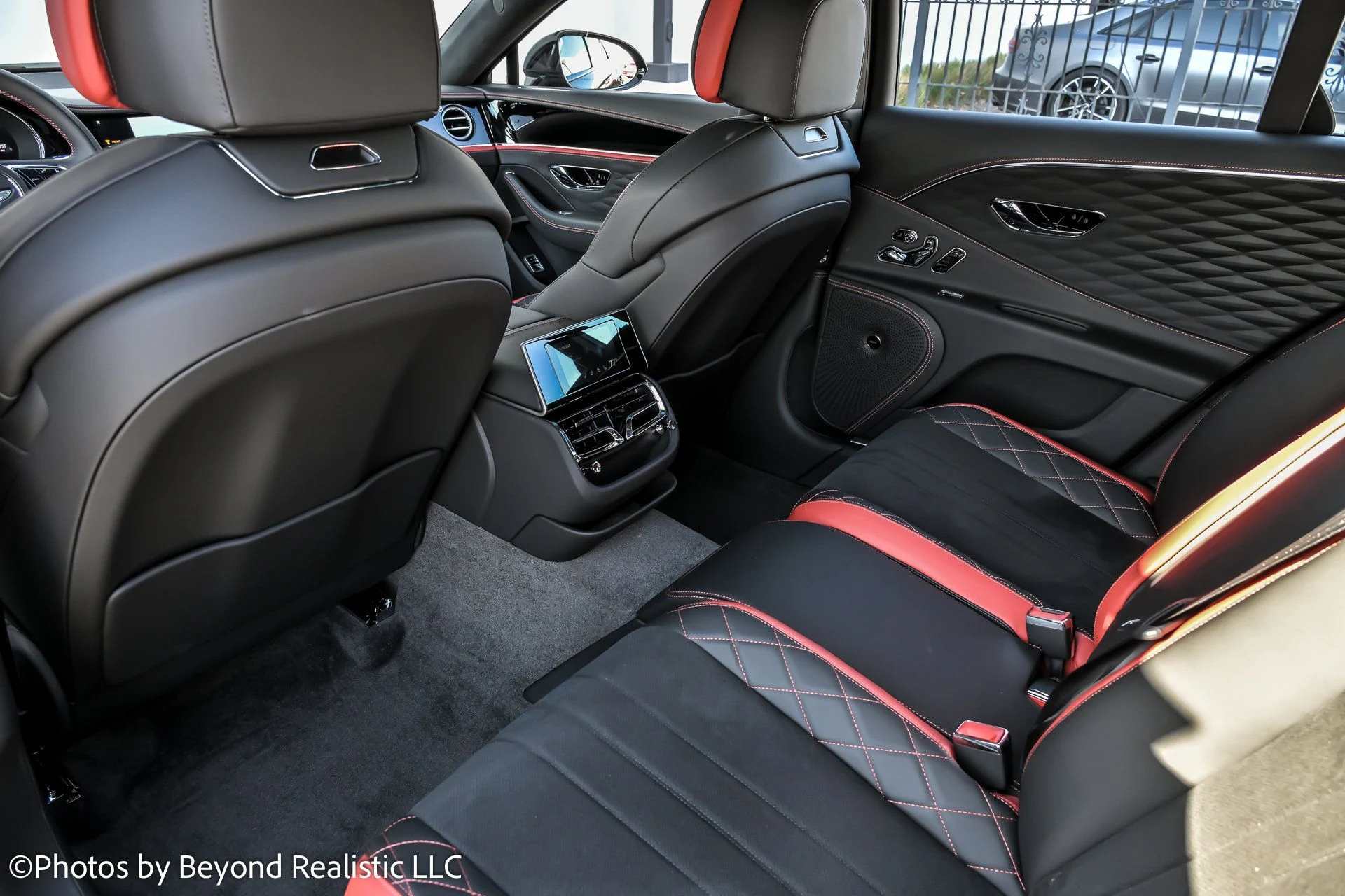 mph027_2442568310_e0db239424eb14654b93f0c17af3cb05x_36503539d9