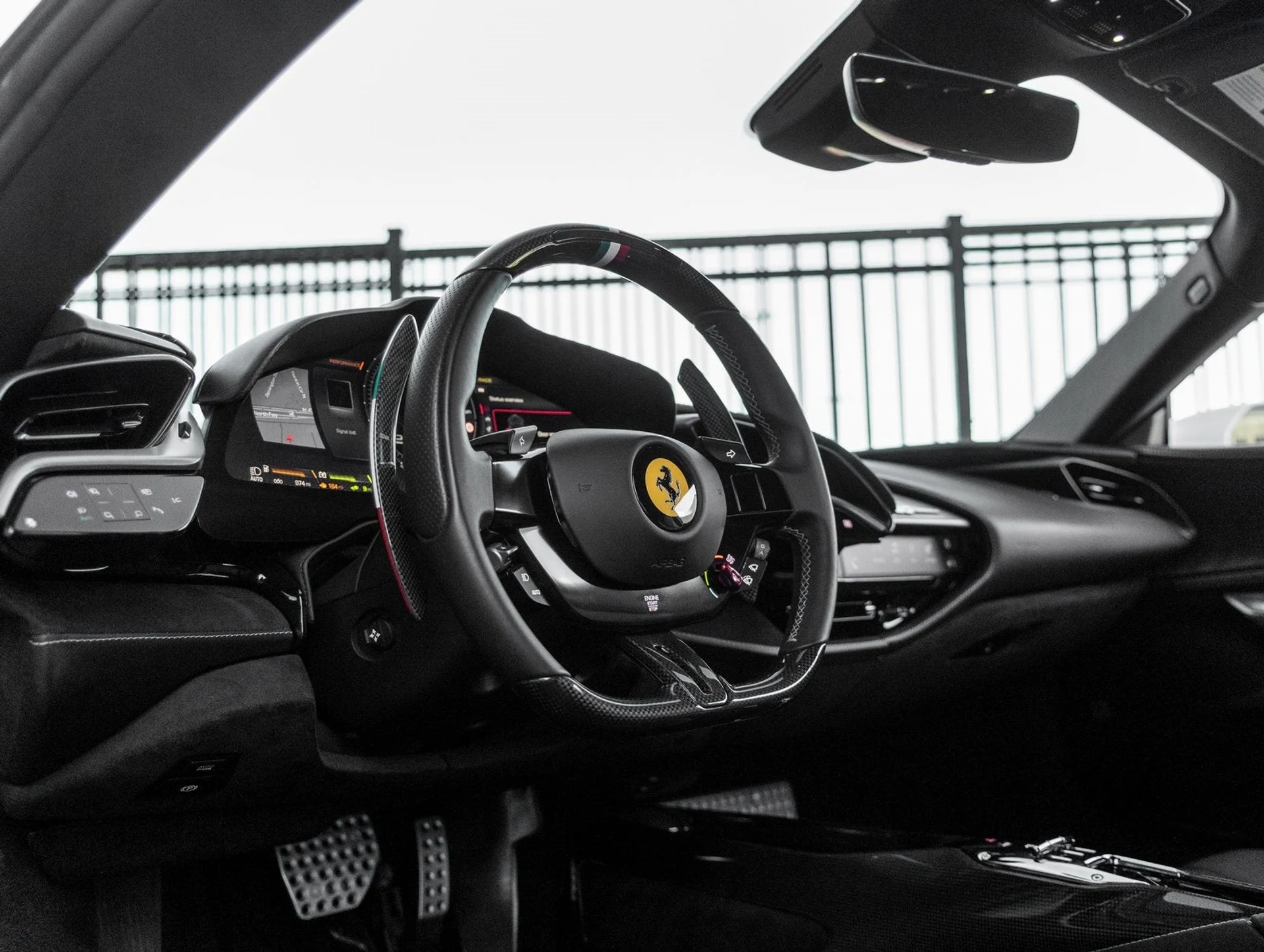 mph027_2442672426_28_9ae12d2a3e