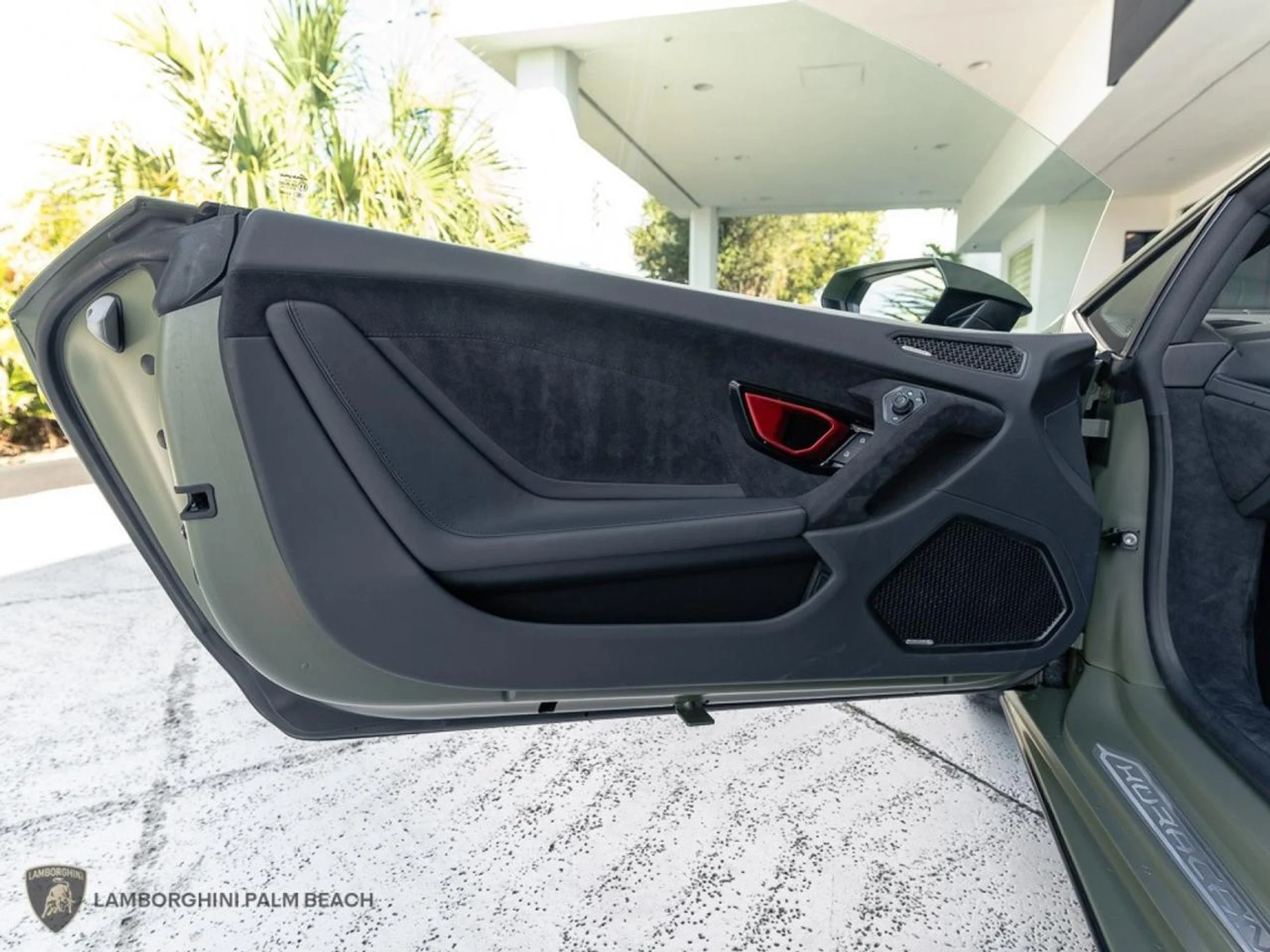 mph027_2442761874_9257e93907d685514b4aefd85401d7f6_8efd88c4ff