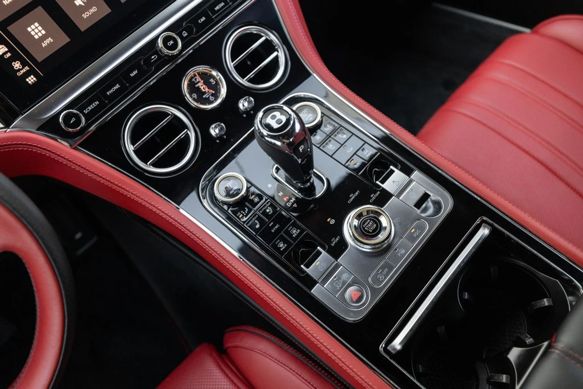 mph027_2443076767_48bdfcd9b679c58dcd400a23ddad27d2x_593e011325