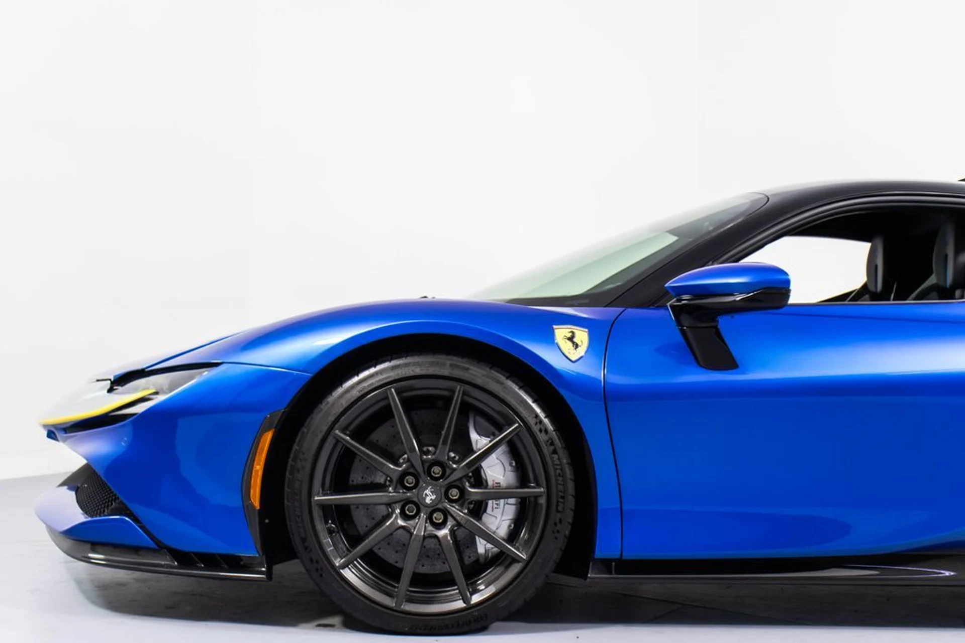 mph027_2443568367_83f71fb983d7373f4efafc9e3a0906b9x_07cc04bebe