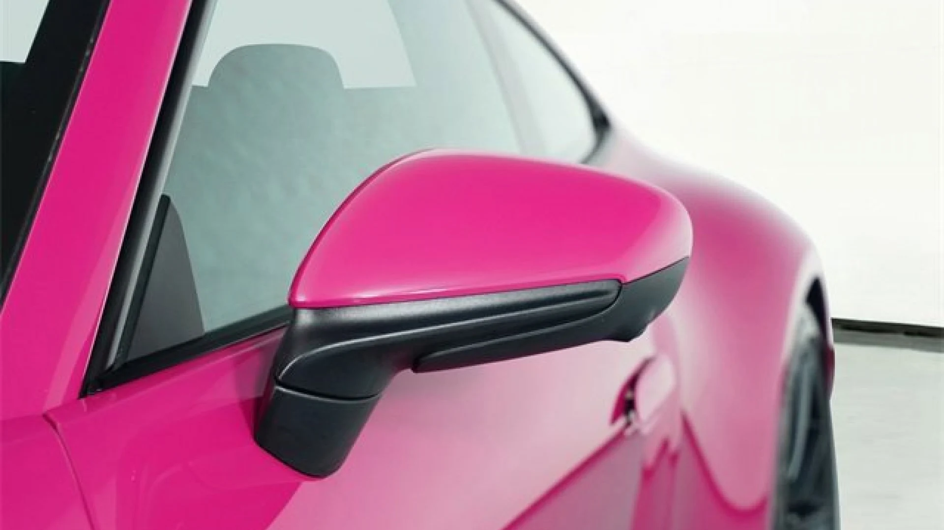 mph027_2443632409_content_homenetiol_com_2001243_2130496_0x0_b1c2c9a788434cfab18f72ca68961204_c67b1ffa61