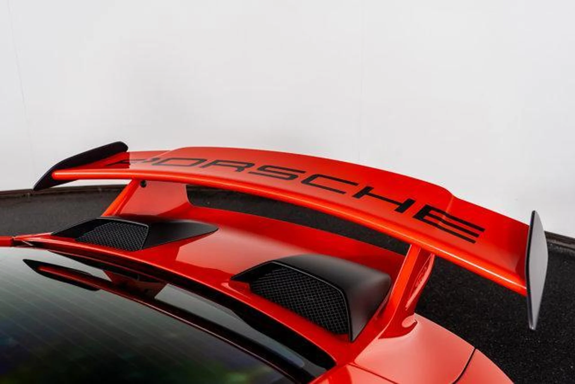 mph027_2443712331_ISMWT_Cv2_Y_T5_NT_0lq_DD_4_NRG_1_Oi0_fbf9f92152