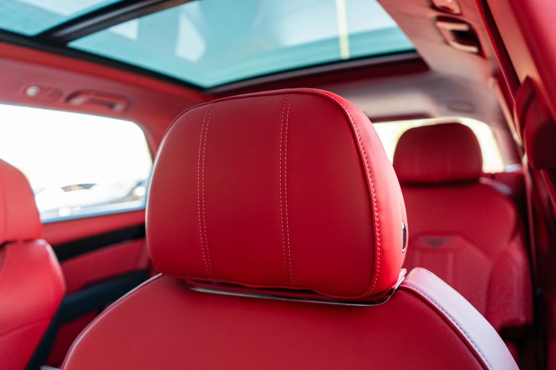 mph027_2444135393_2740e038_ca1a_4afd_af2a_c33da169cc6d_4ea53bd87d