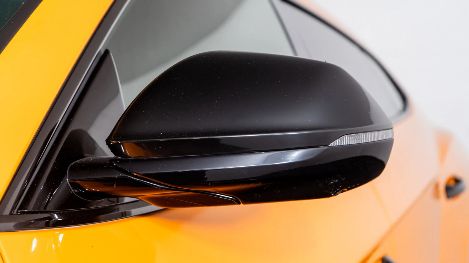 mph027_2444453770_content_homenetiol_com_2001243_2130496_0x0_4da84bc87a78443185e21ebad167d7c5_b4f74158bf