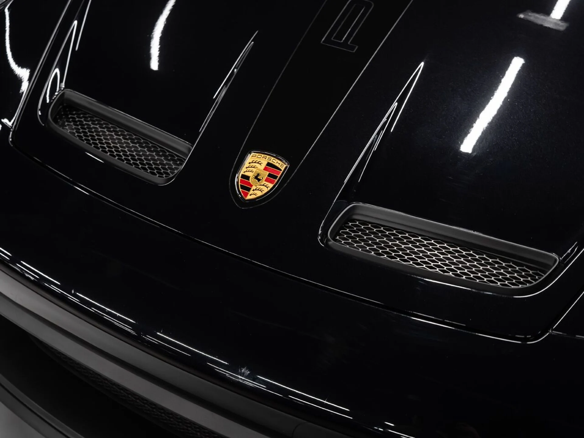 mph027_2444747185_porsche_911_2022_054f1ddb90