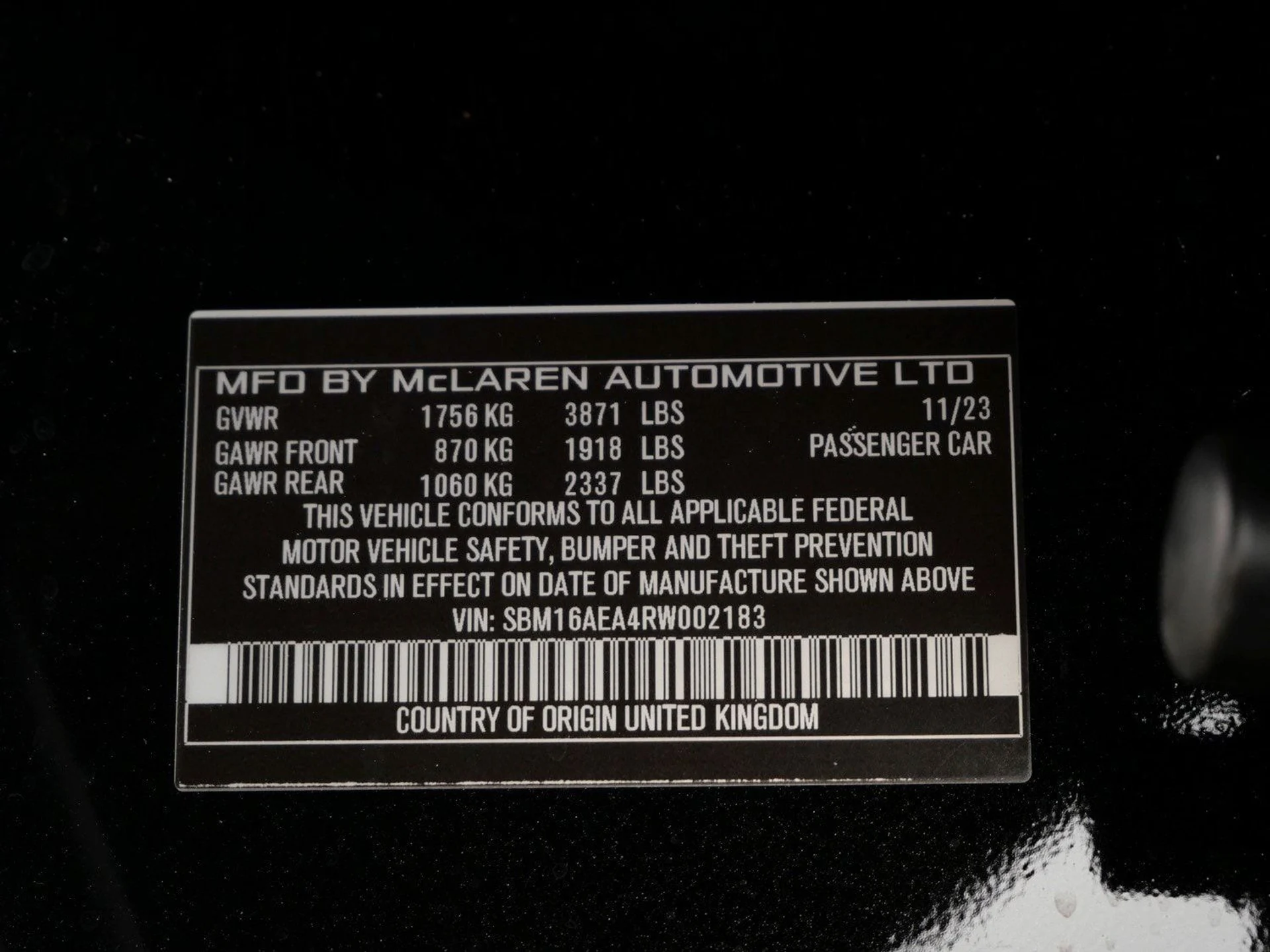 mph027_2445263896_af282d15d675d1c9115a3dec6c5f7207x_145d7597cb