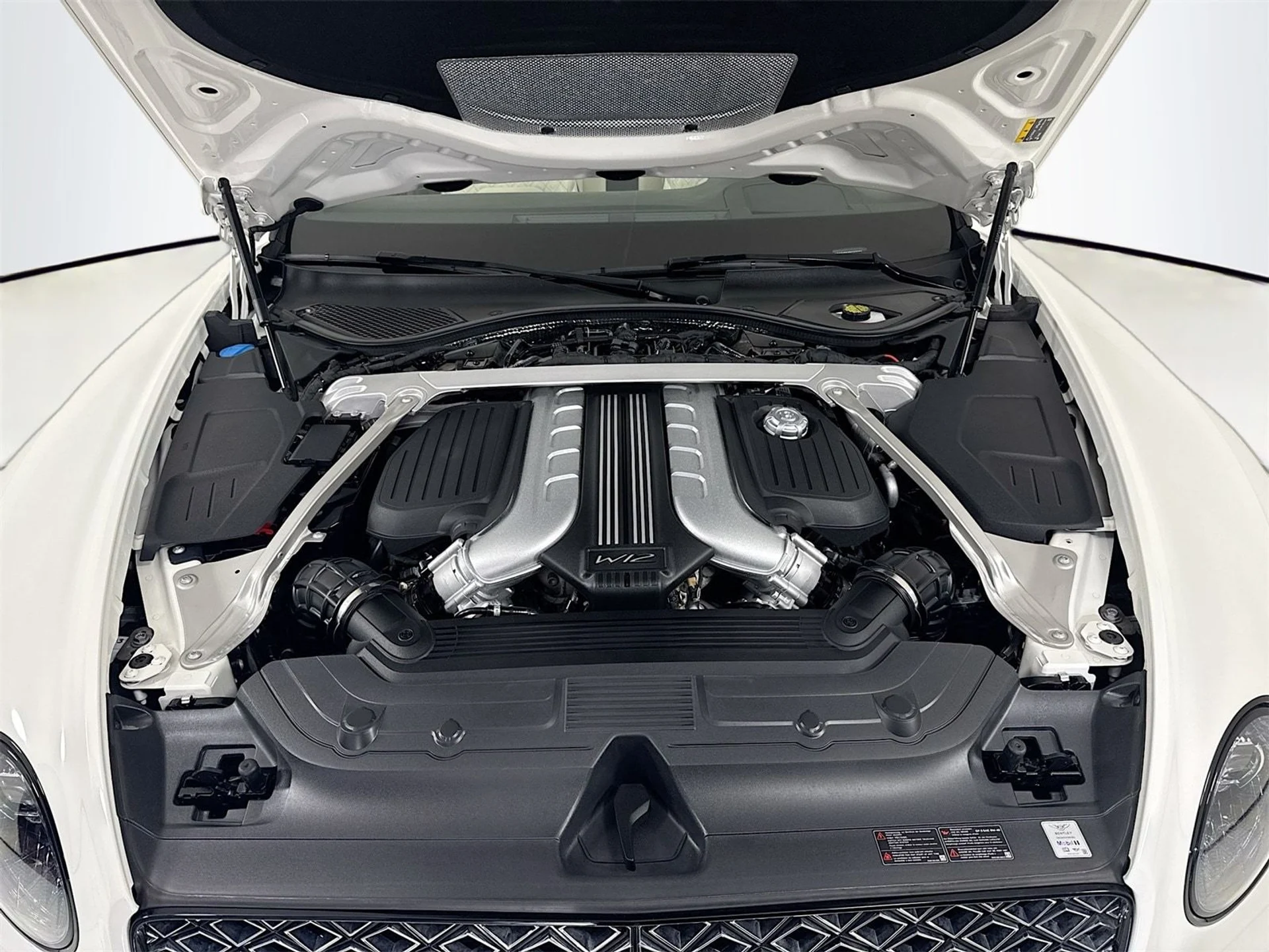 mph027_2445728343_94224c30c42f4b7ca2759ac3d65b9642x_a0452a8409