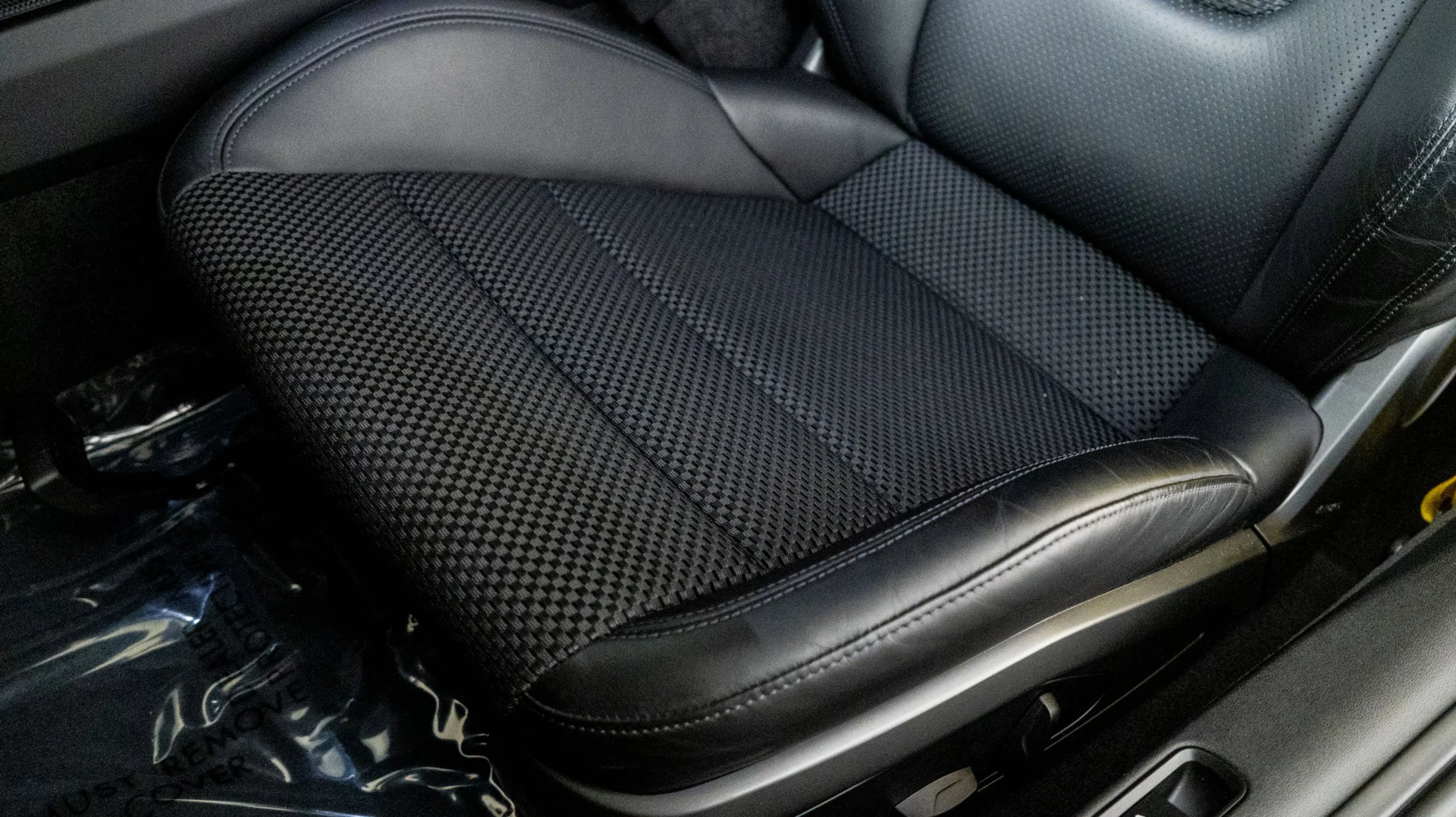 mph027_2445749652_content_homenetiol_com_2001243_2130496_0x0_2d08001a18854f1591f26826b0840c3f_ad4ecd4172