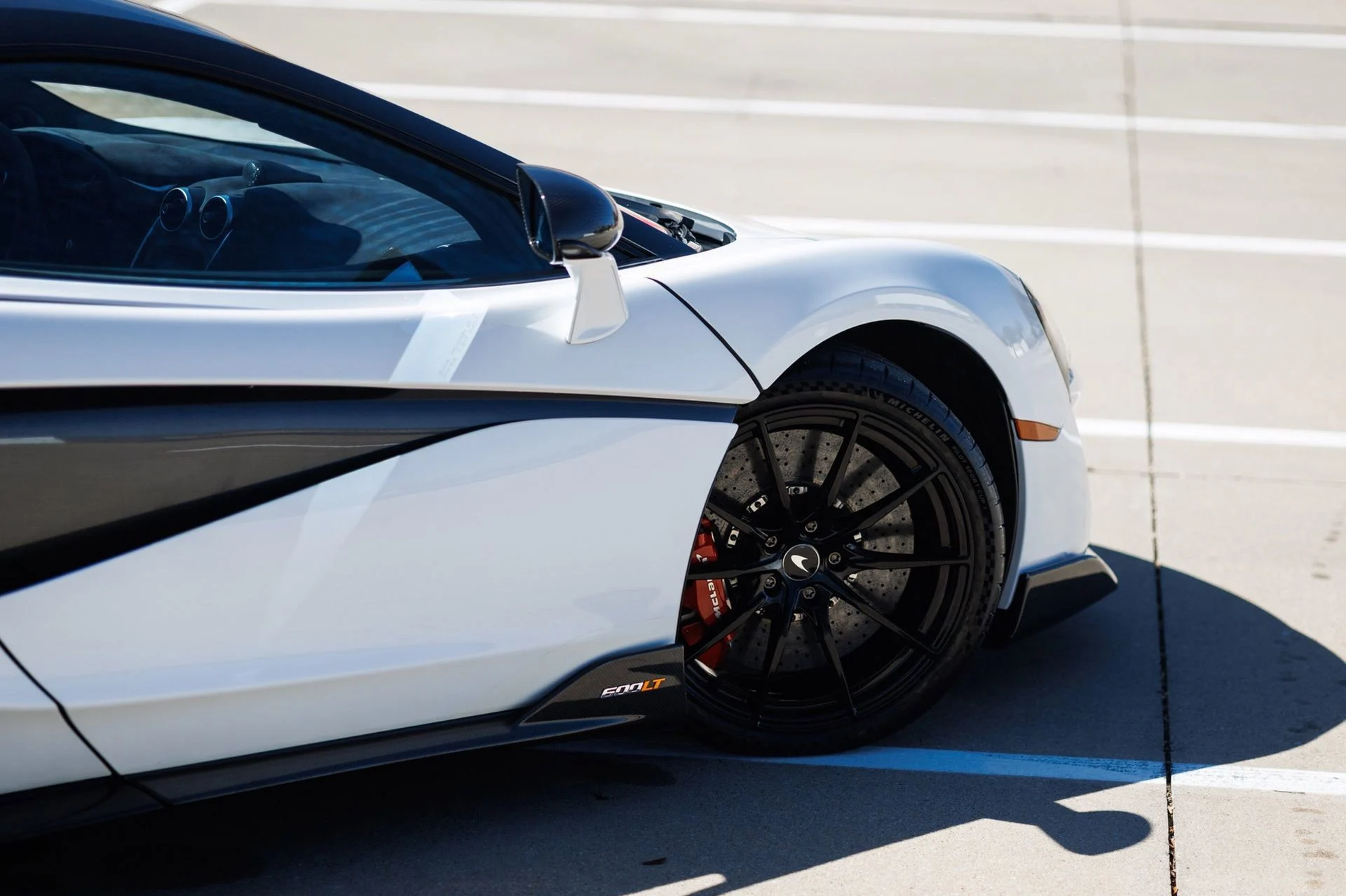 mph027_2445807360_cd90a0edbe2e1c408d80707c8788e598x_3d2b6ae6cd