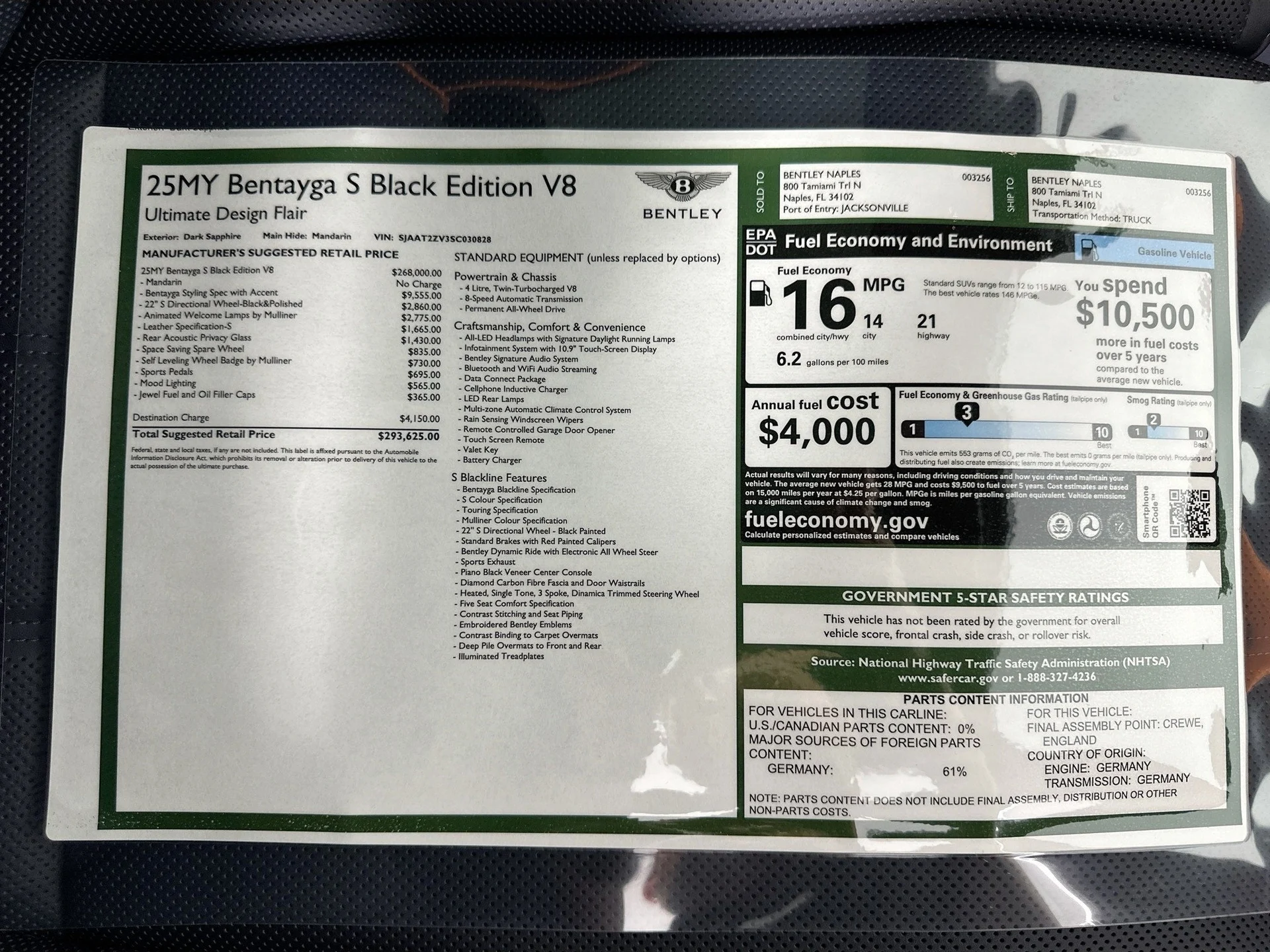 mph027_2446144552_28_12851e690e