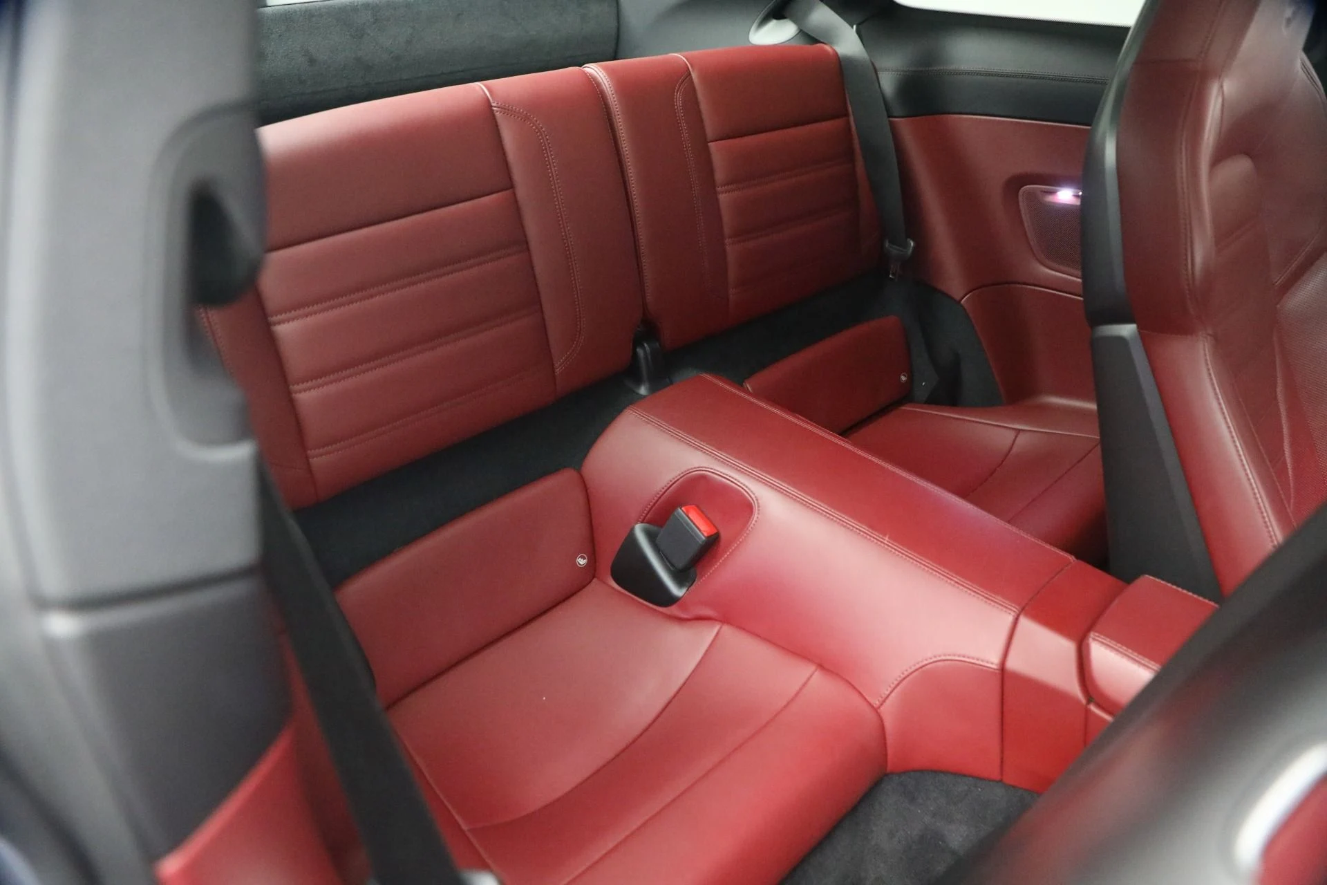 mph027_2446280768_Used_2021_Porsche_911_Carrera_S_1776709663_0d0b539768