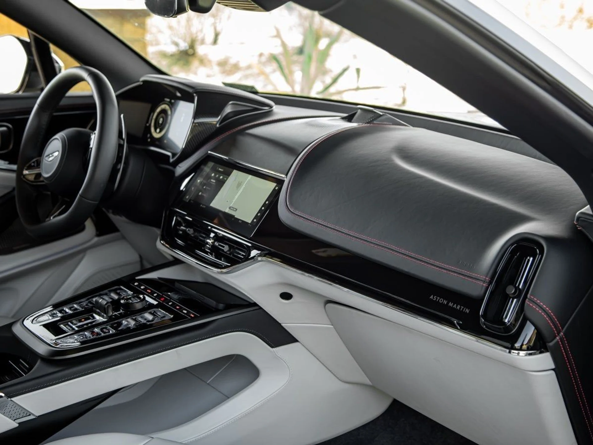 mph027_2446733233_28_7382095edb