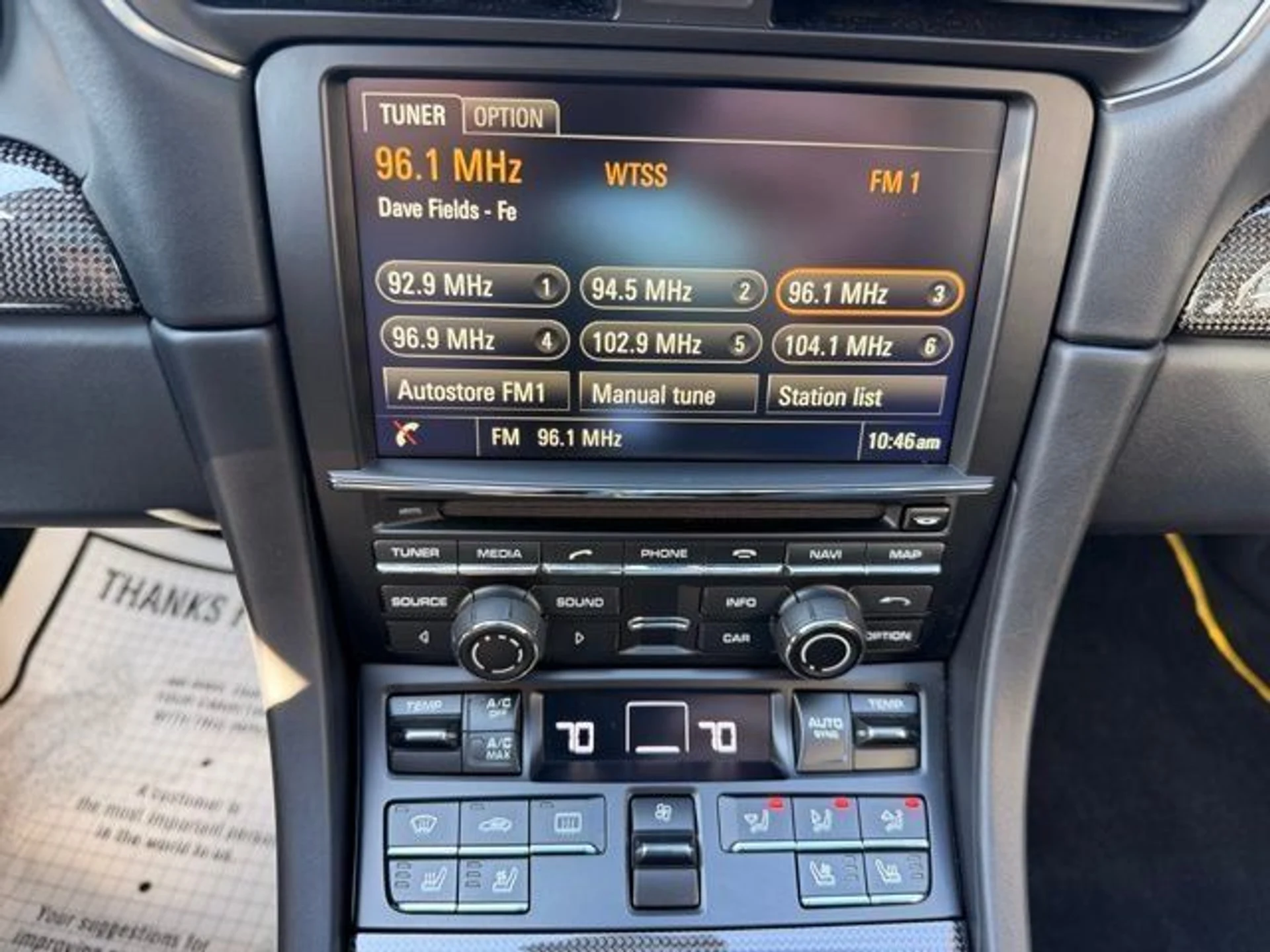 mph027_2446769472_67ec2d734a09214de060e5480d63383b_77ffda1c57