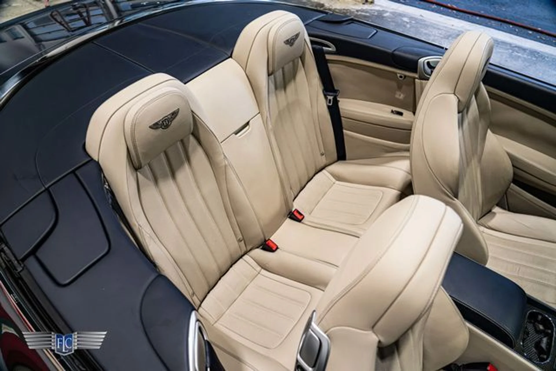 mph027_2446836368_used_2014_bentley_continental_gt_v8_s_2drconvertible_9689_23091633_32_640_e7621cf57f