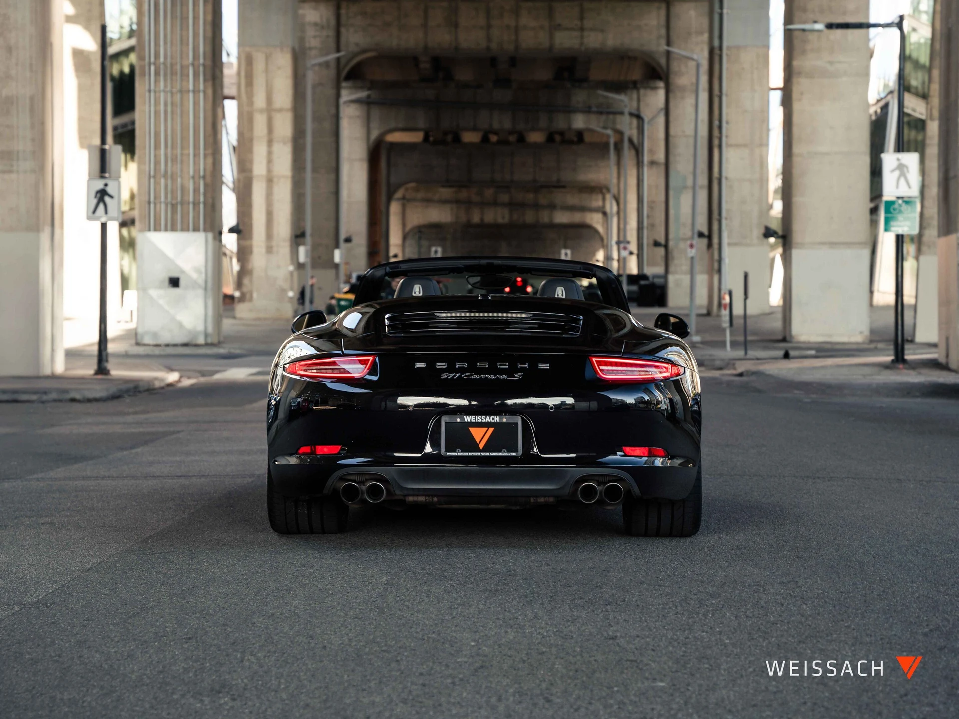 mph027_2447072514_cb593d47_51a0_4299_987a_4ca19a2fe2fd_9570fc8034