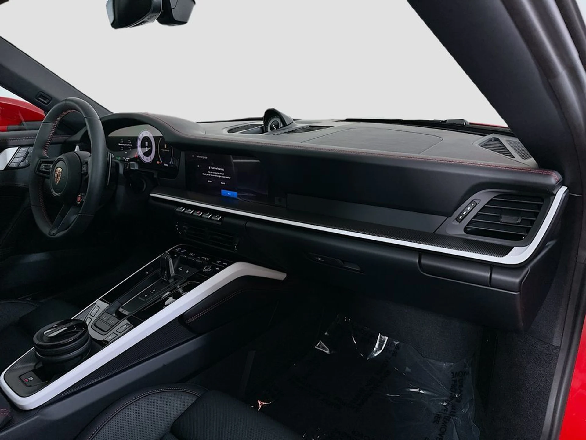 mph027_2447154269_8b8d134382b911dbfd8a97053553f410x_d7de686002