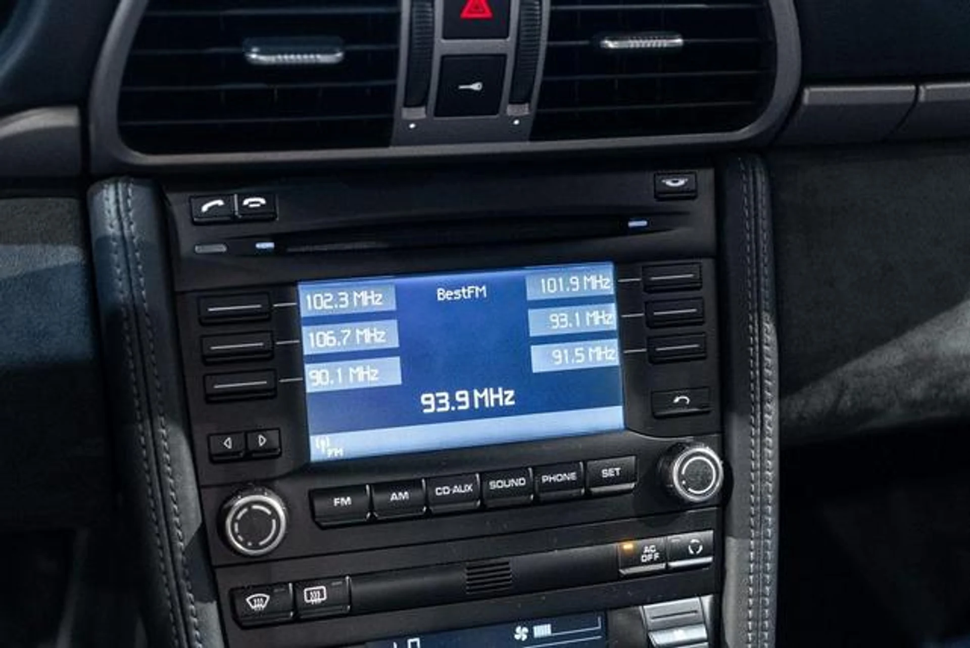 mph027_2447320709_J_Hv_Eswb_V2o4_CE_Slc_Xt2_O_Ng_AJ_8_88bafa54d3