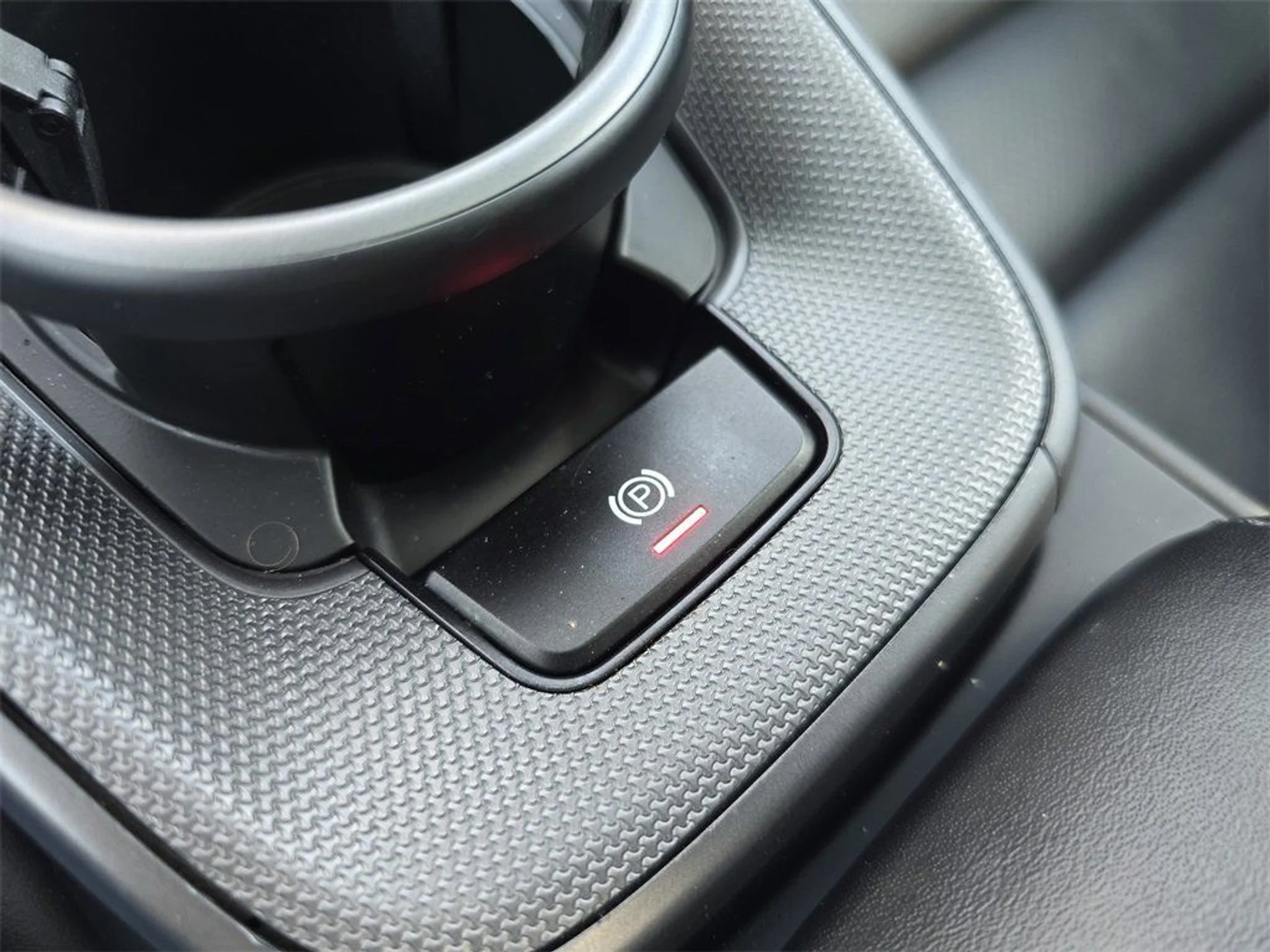 mph027_2447541350_4e81080cdd5becbf47306e911aa2b453_67c4eede89