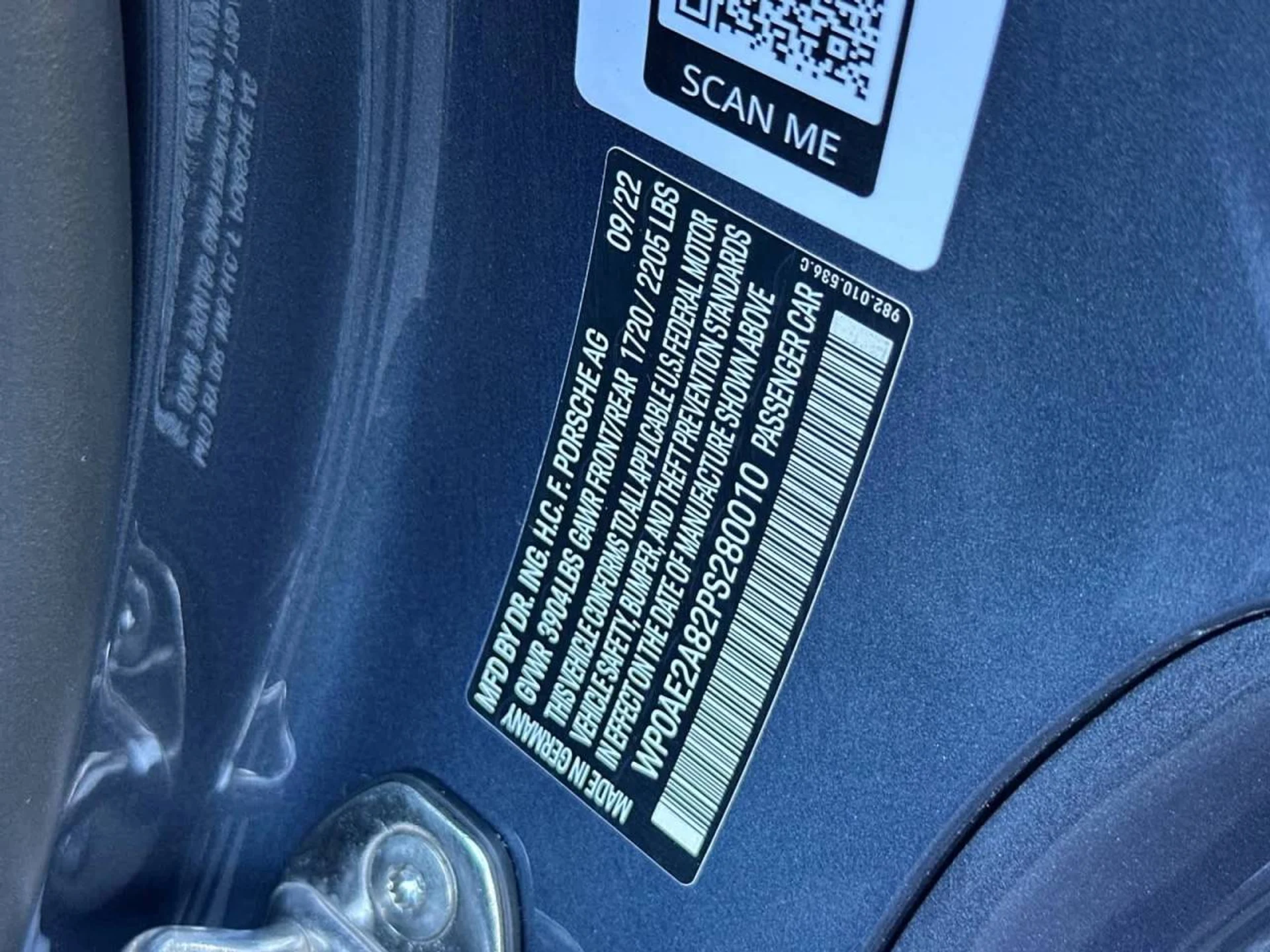 mph027_2447680003_28_d2632b4ea9