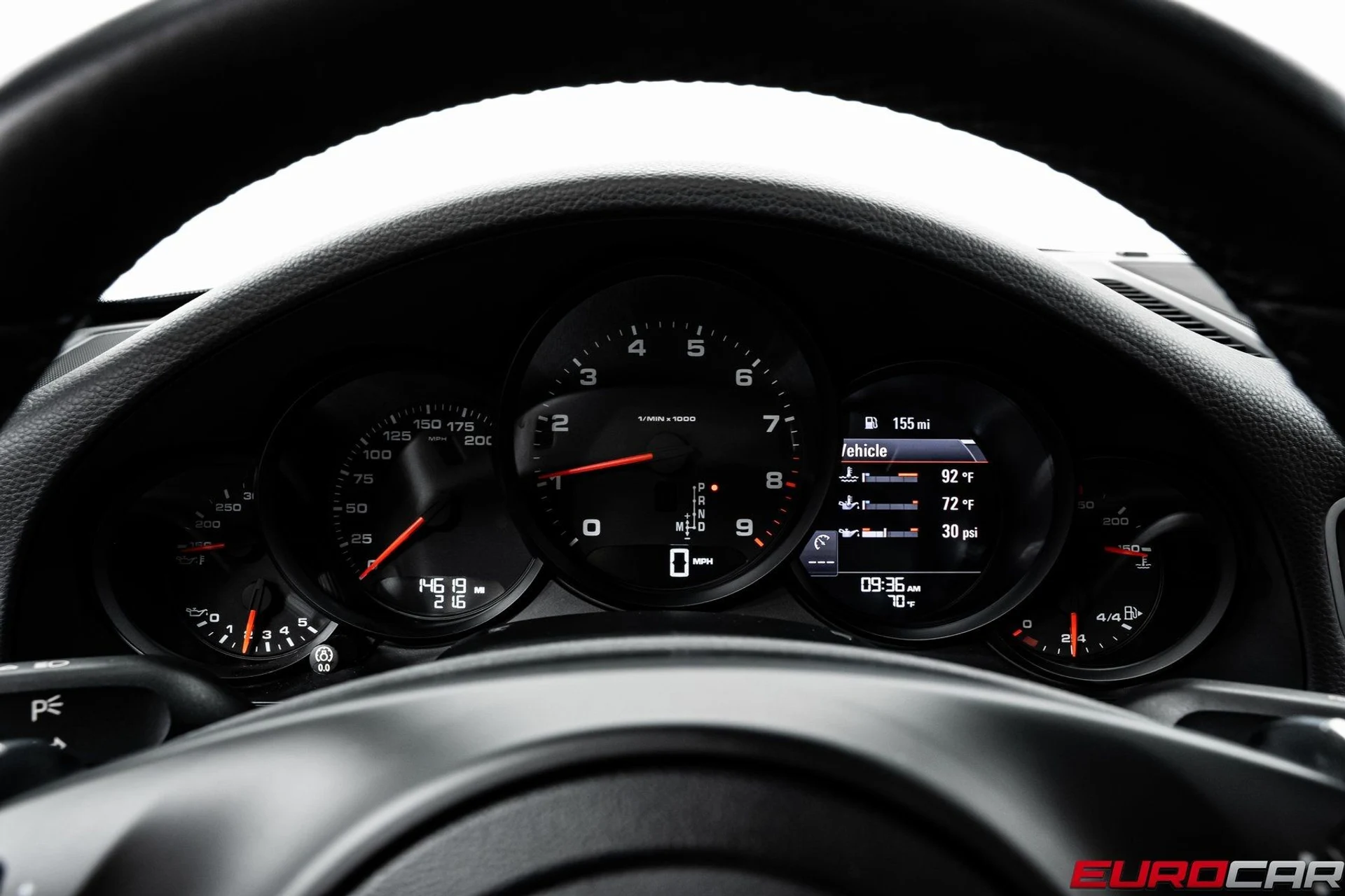 mph027_2447944199_image_28_dd20fc998f