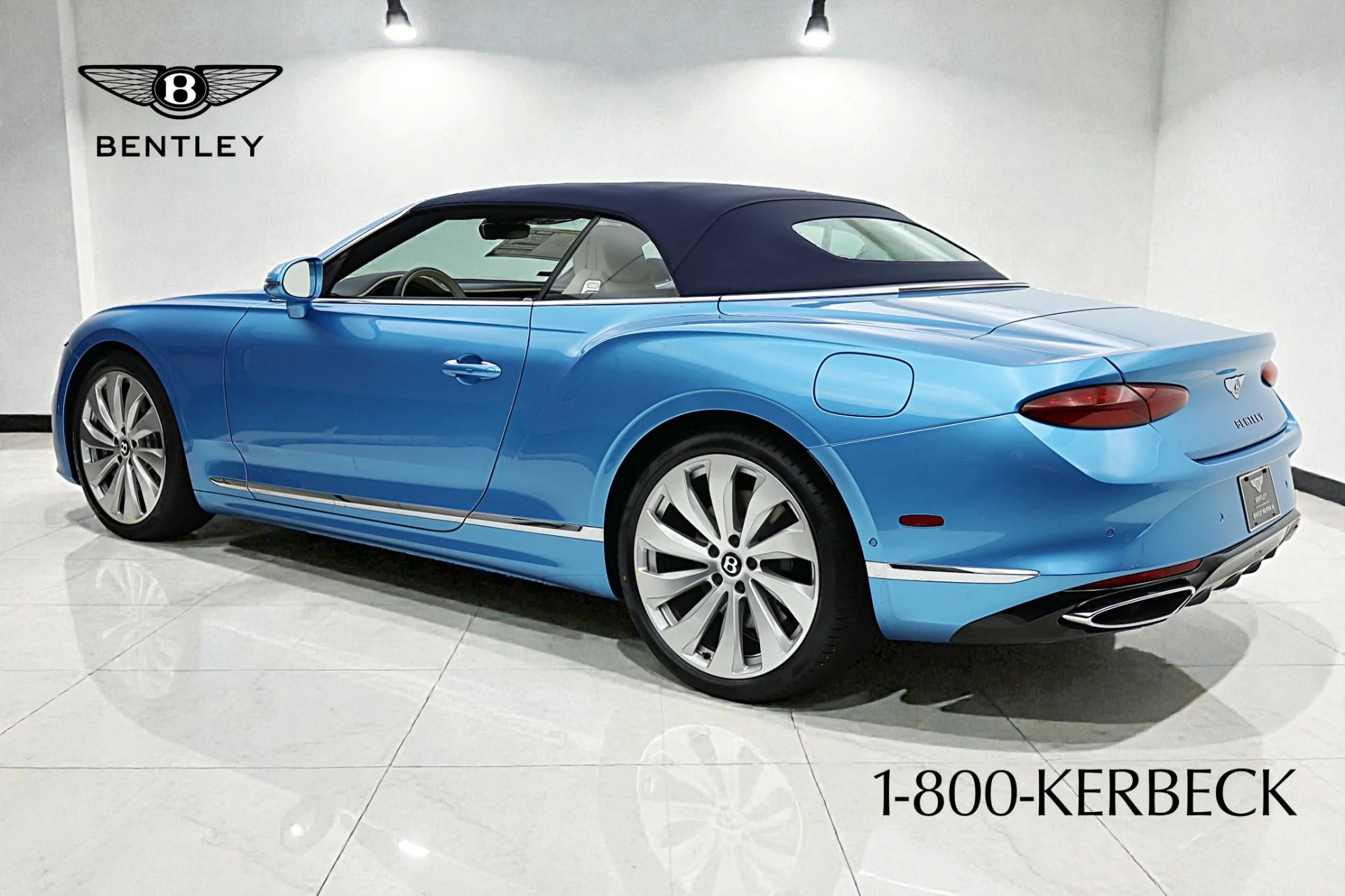 mph027_2448456606_New_2026_Bentley_Continental_GTC_d0646c4160