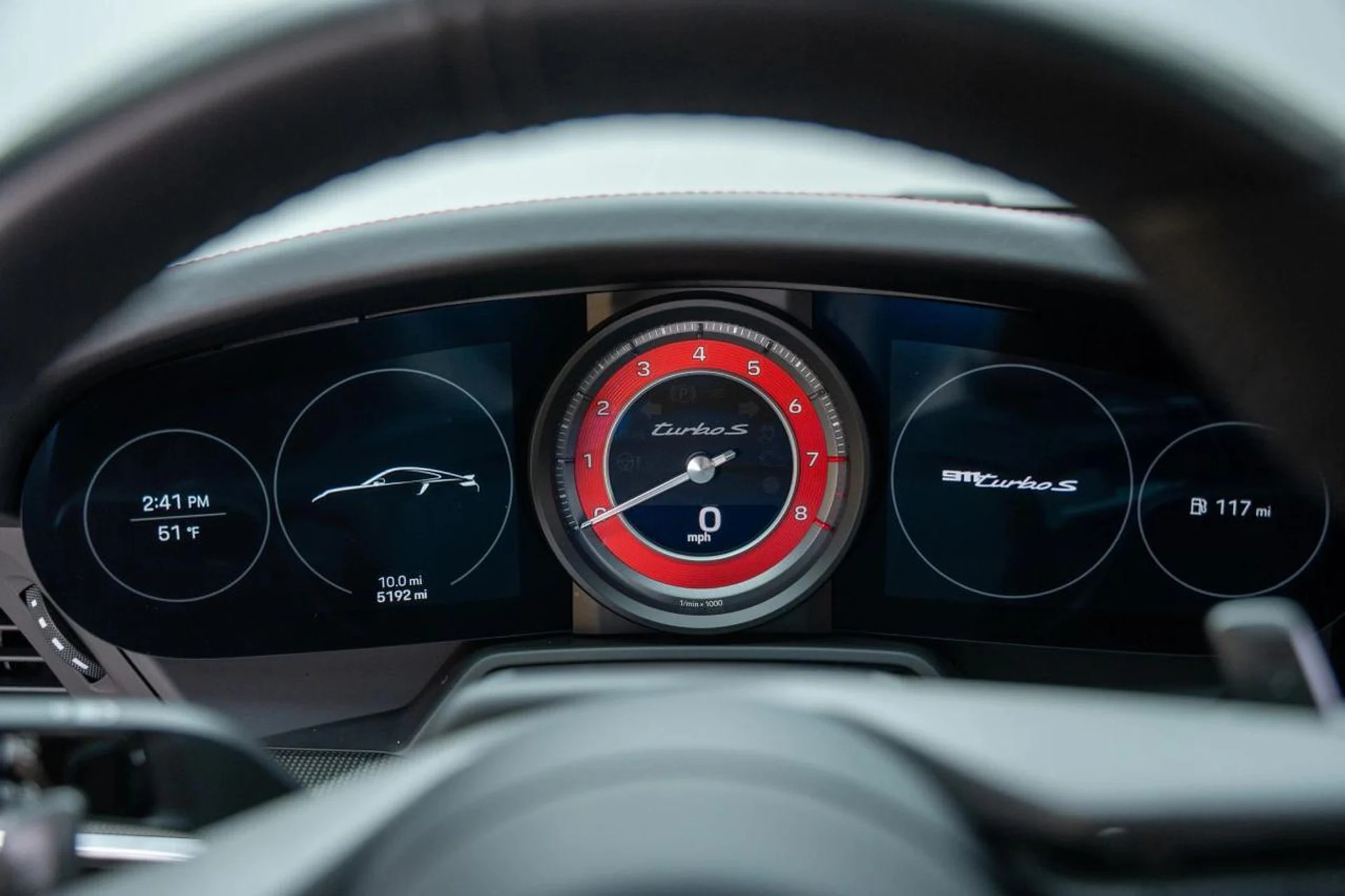 mph027_244876846_3dcbe2766ce6ac90f827a344740b519b_ddeb198cab