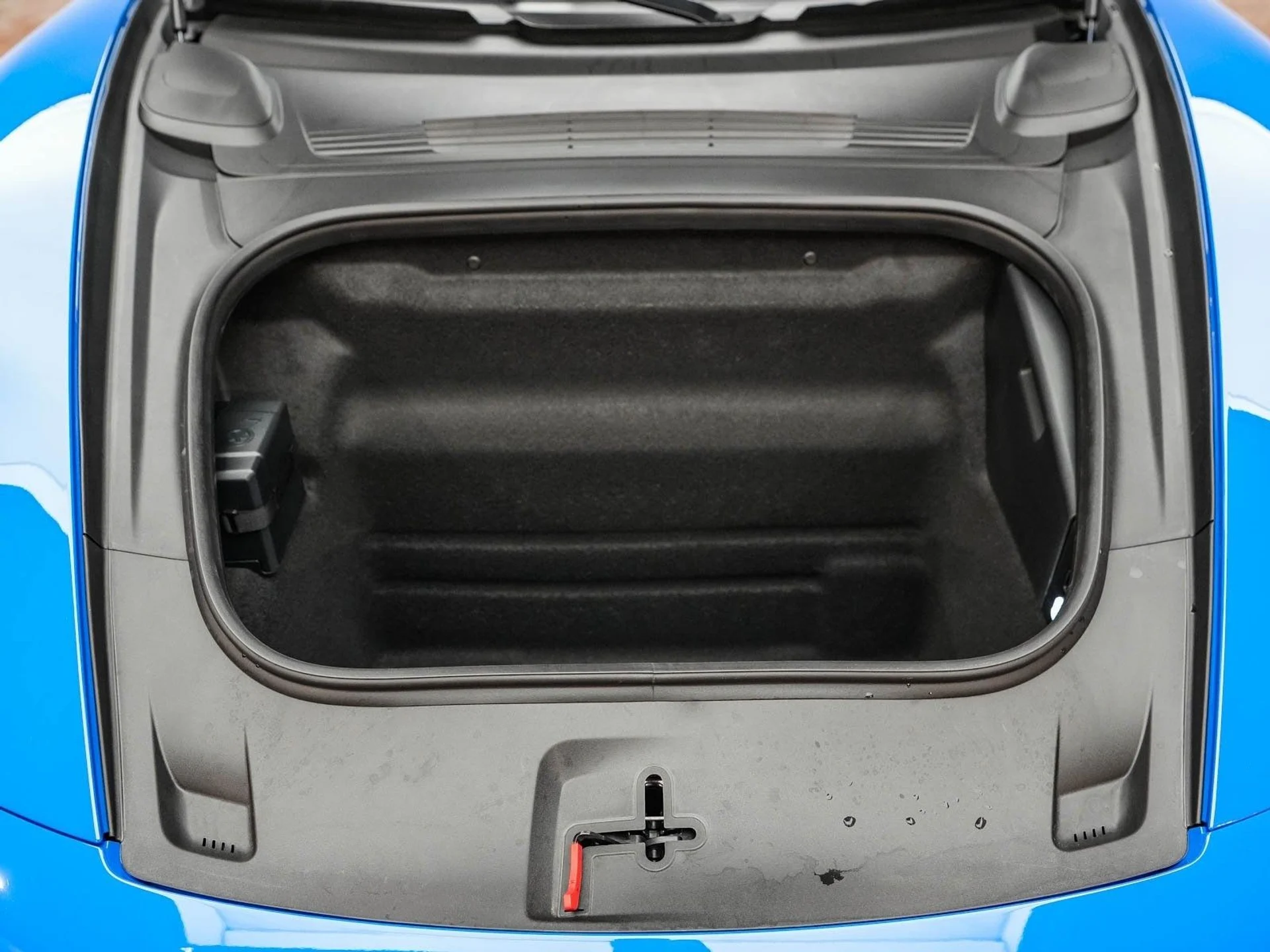 mph027_2448907483_efff42ba564b95aa927c3f1719d1028ex_1d29d2bdf0