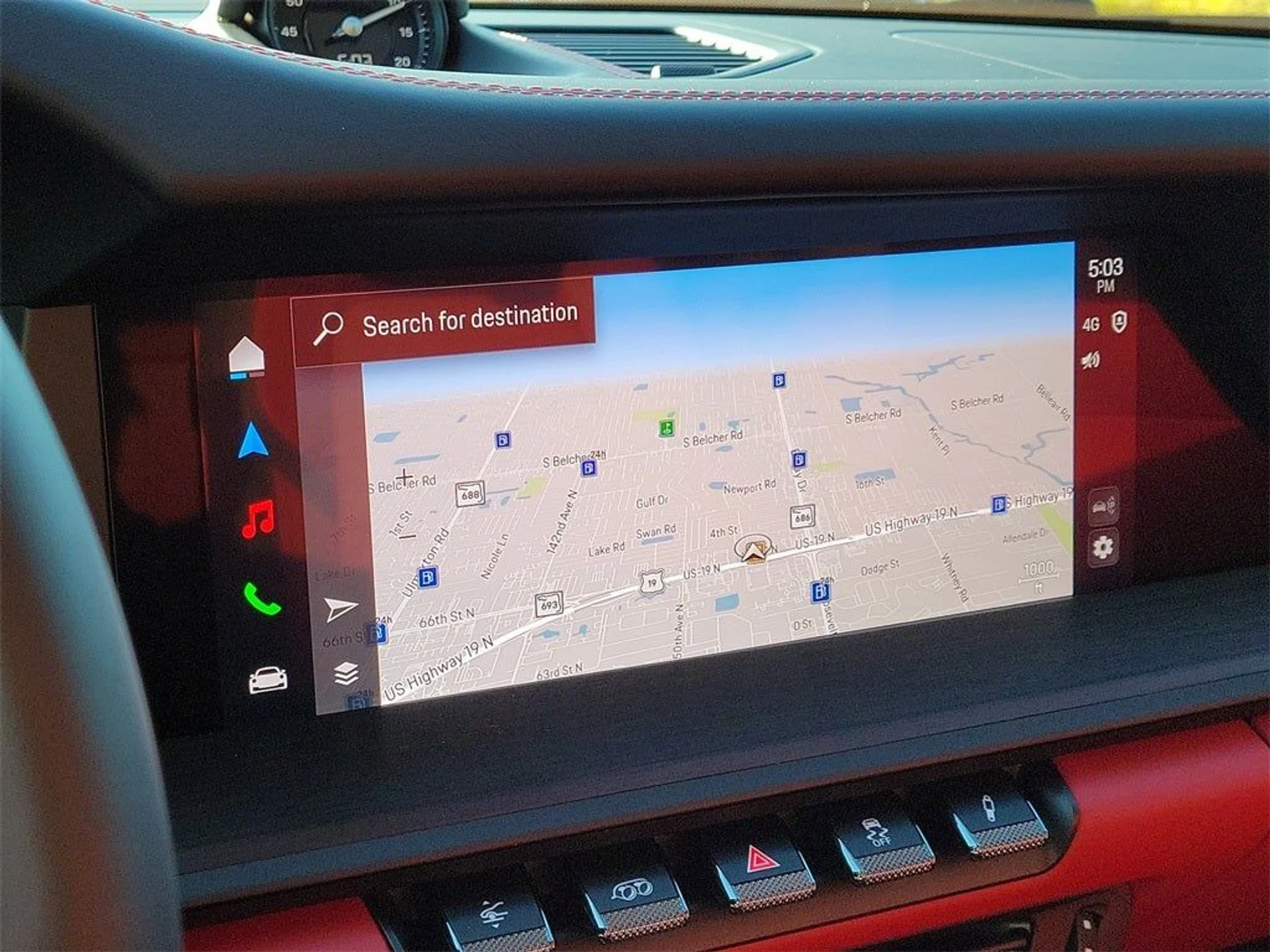 mph027_244907549_28_63a38c3f52