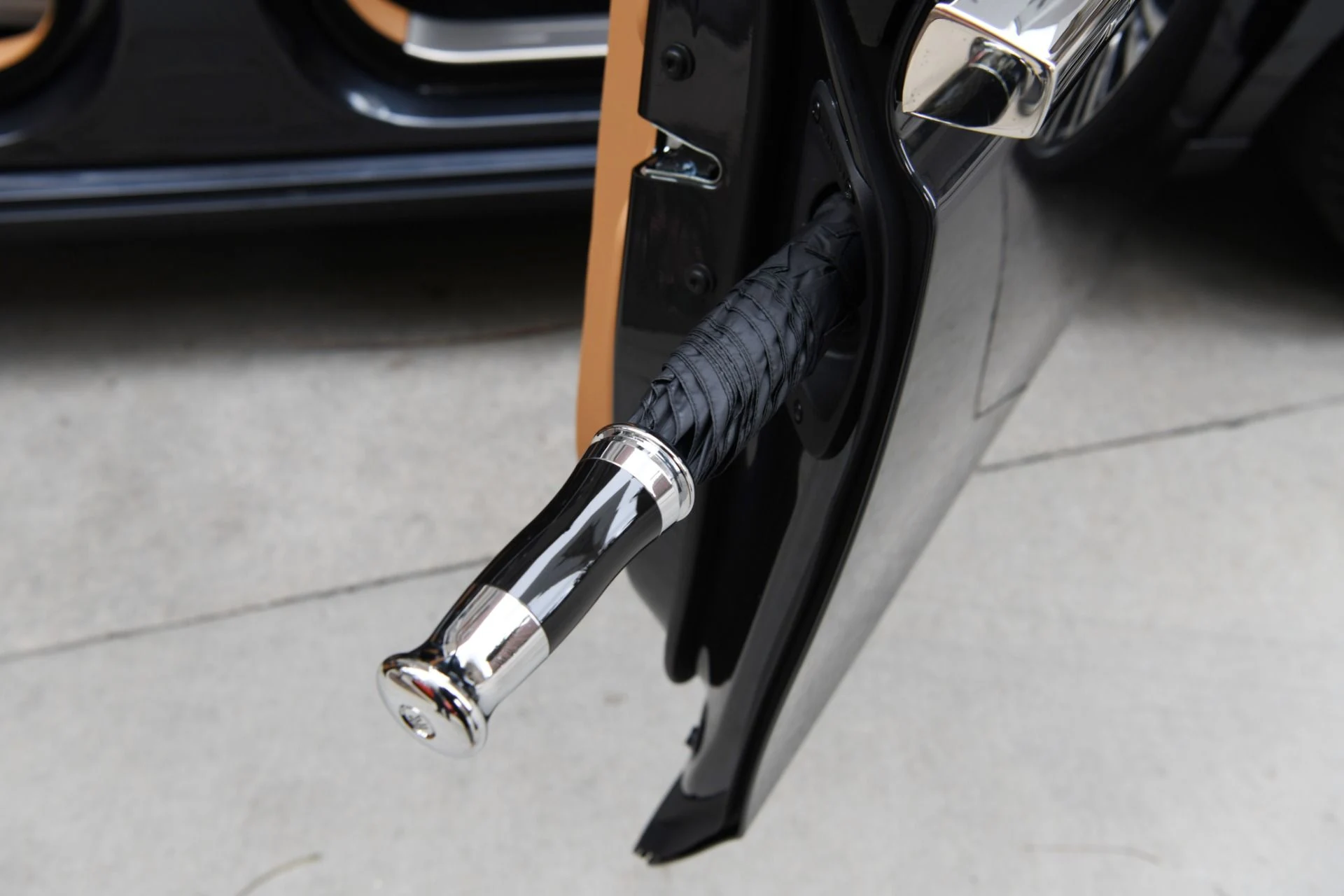 mph027_2449112299_11295_p29_l_e6e6578536