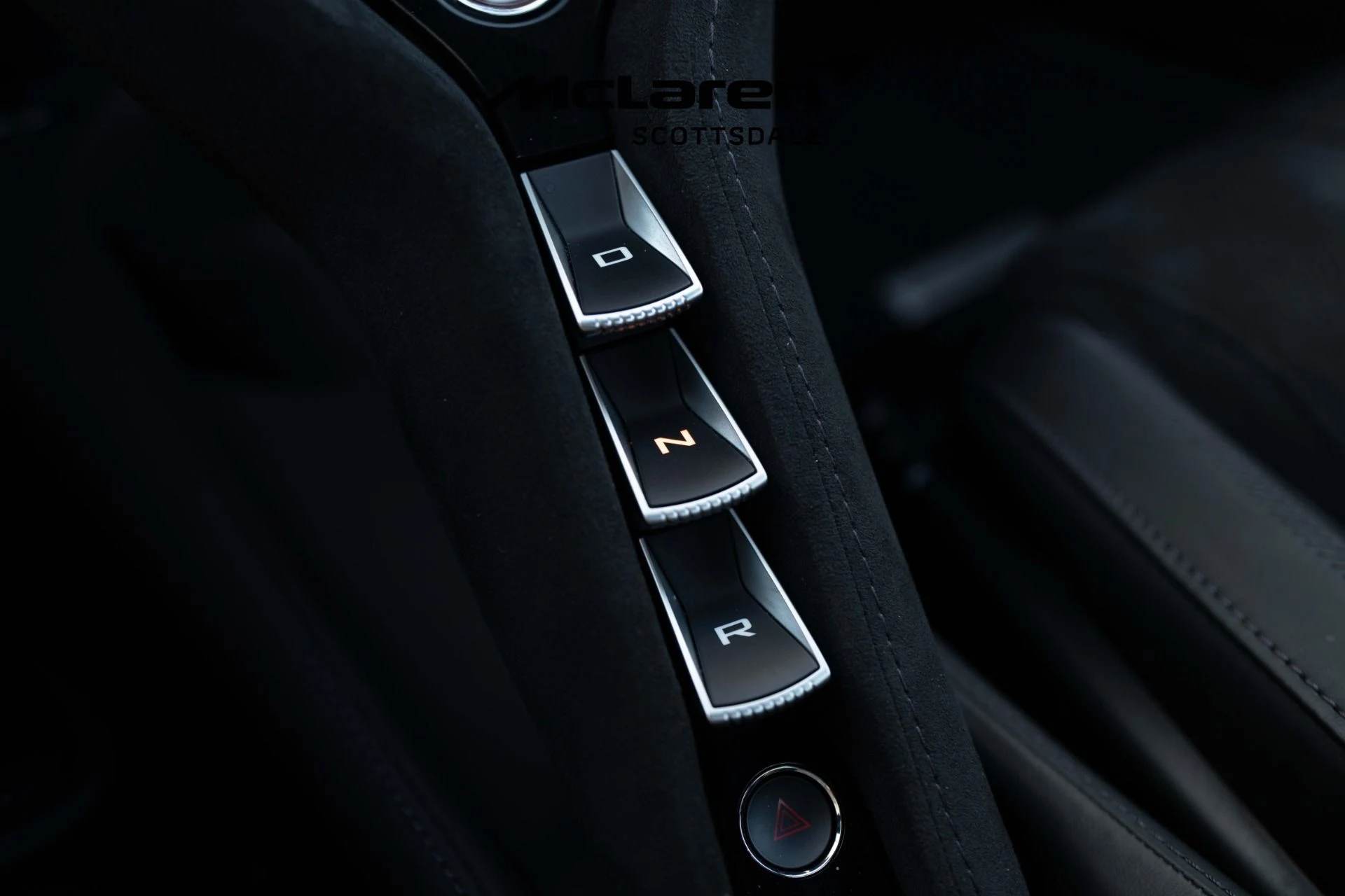 mph027_2449293799_Used_2022_MCLAREN_720_S_Performance_1745816661_3b10da90b2