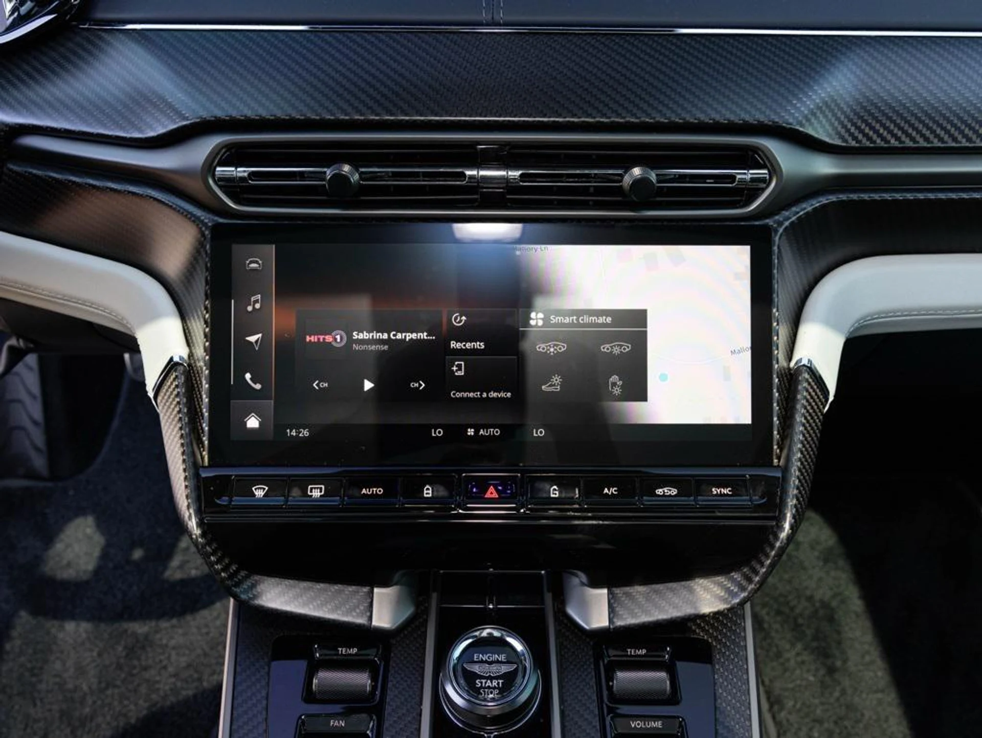 mph027_2449361552_456162572_68c00a6f847c7f35d6e673d6_eb826e0db0