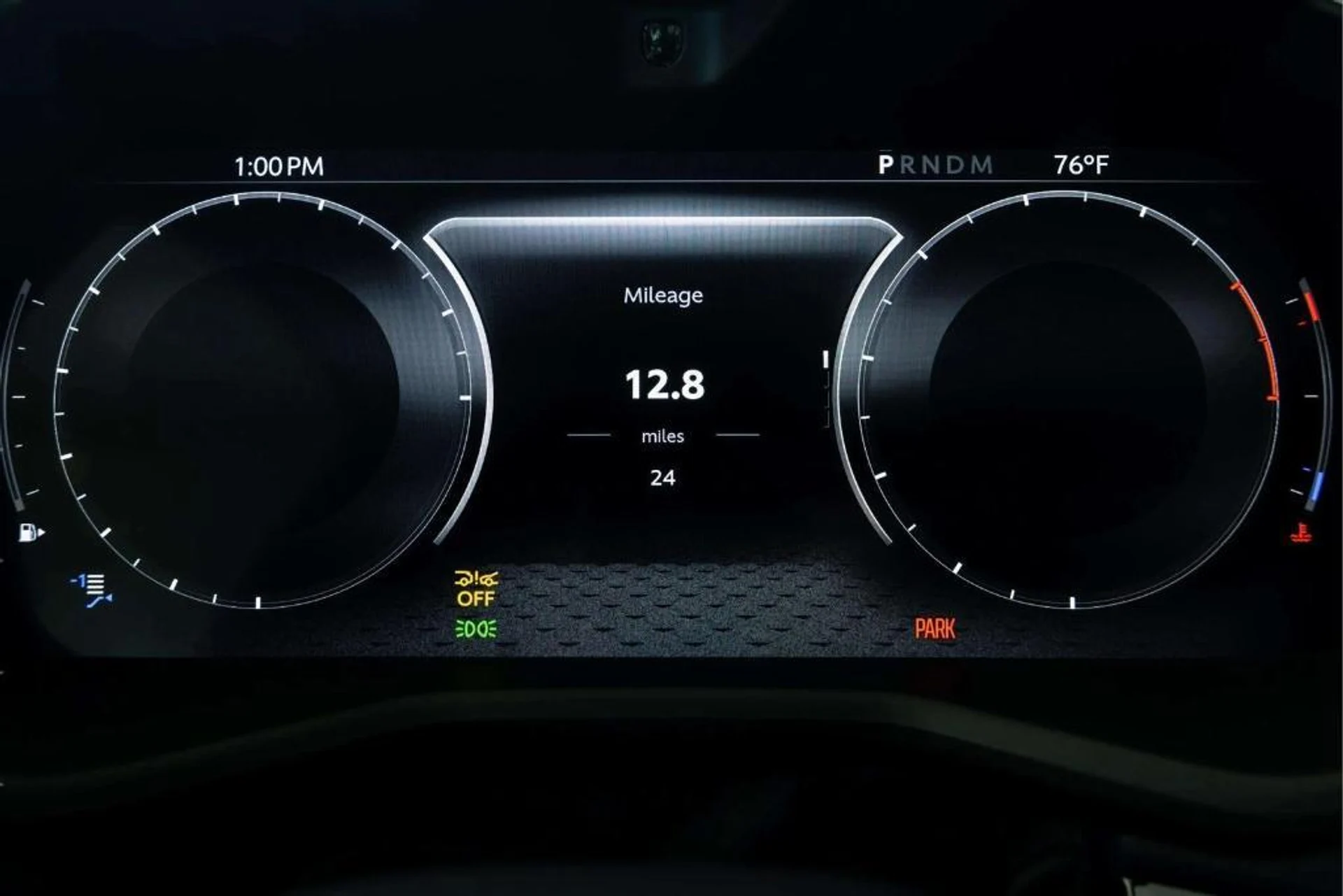 mph027_2449396146_9_YFR_Epcoucw2_V_Ddz9ztw0t_CX_3_Rw_57ffd7feda