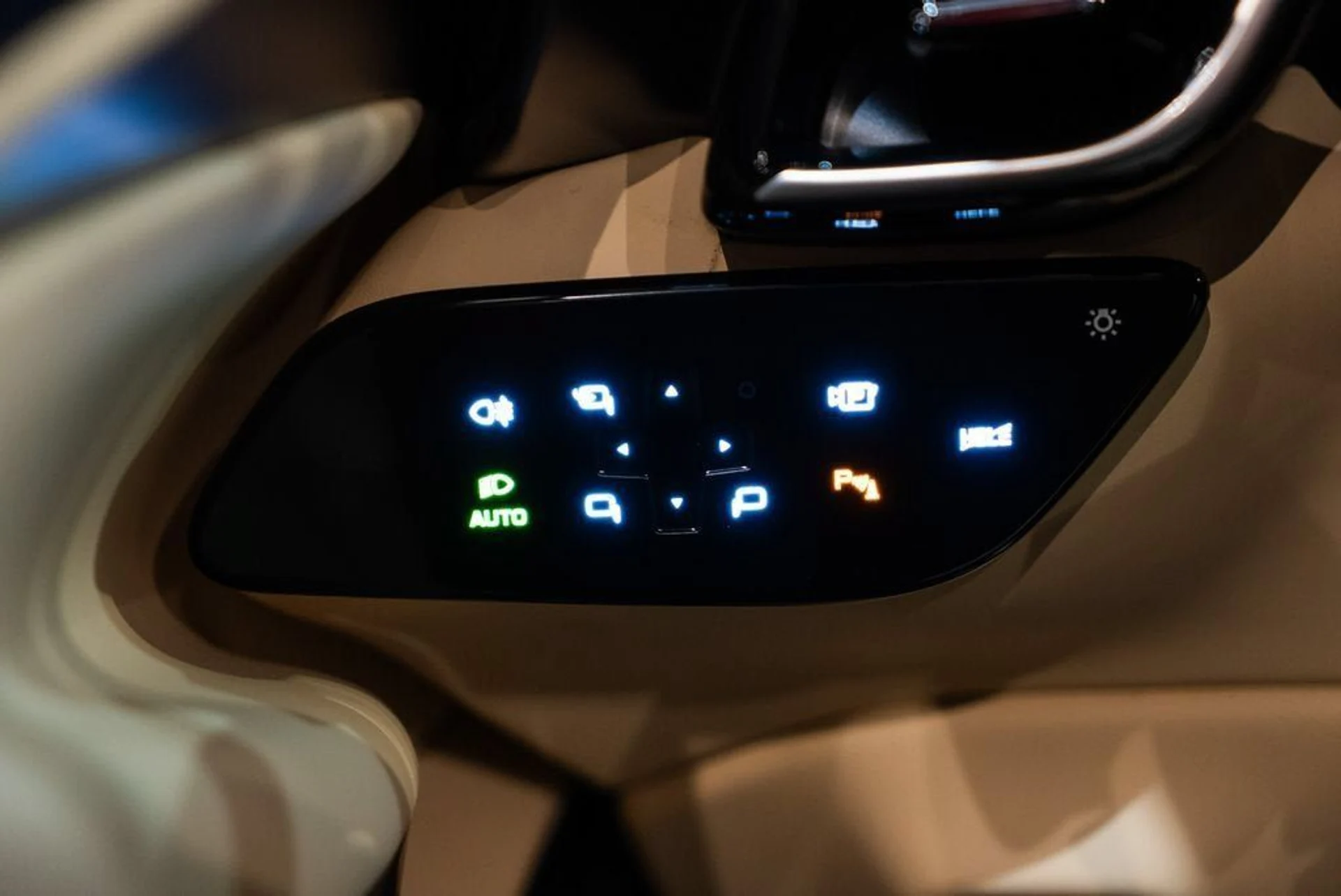 mph027_2449701762_4d96bc62ca359c1d3e0088f0e009287f_cccd3b6fcb