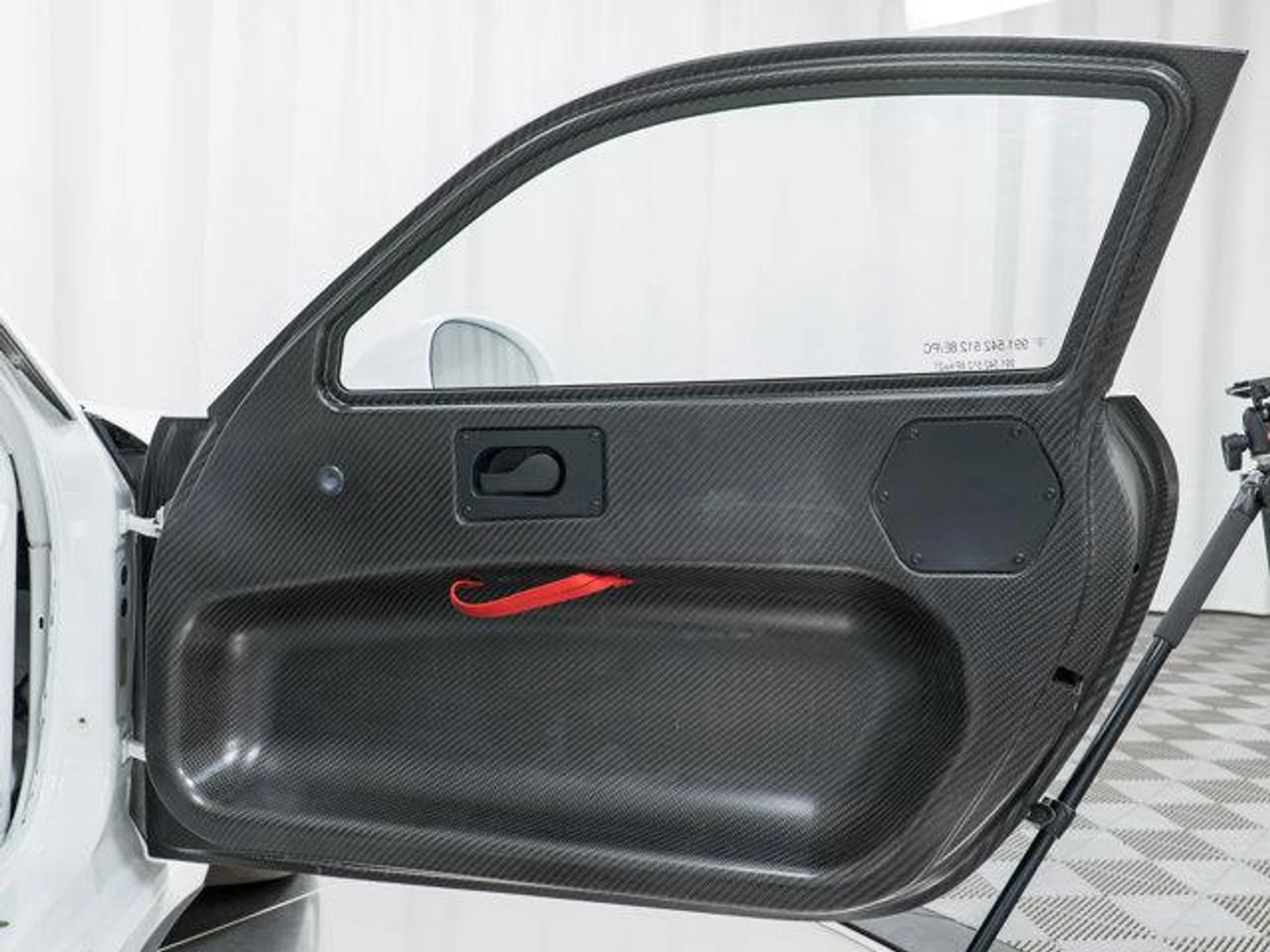 mph027_2449833747_Y4r_Vc_Ja_QA_2g9_Ajj_CX_1w_Xf24_K_Do_f891d8dc39