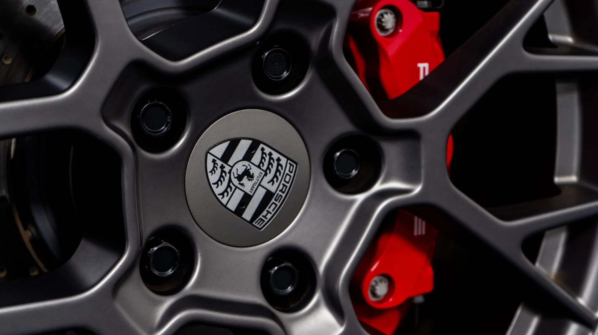 mph027_2450521278_content_homenetiol_com_2001243_2130496_0x0_b04f558e067e4533987ad97848a417b1_8ddba58bd8