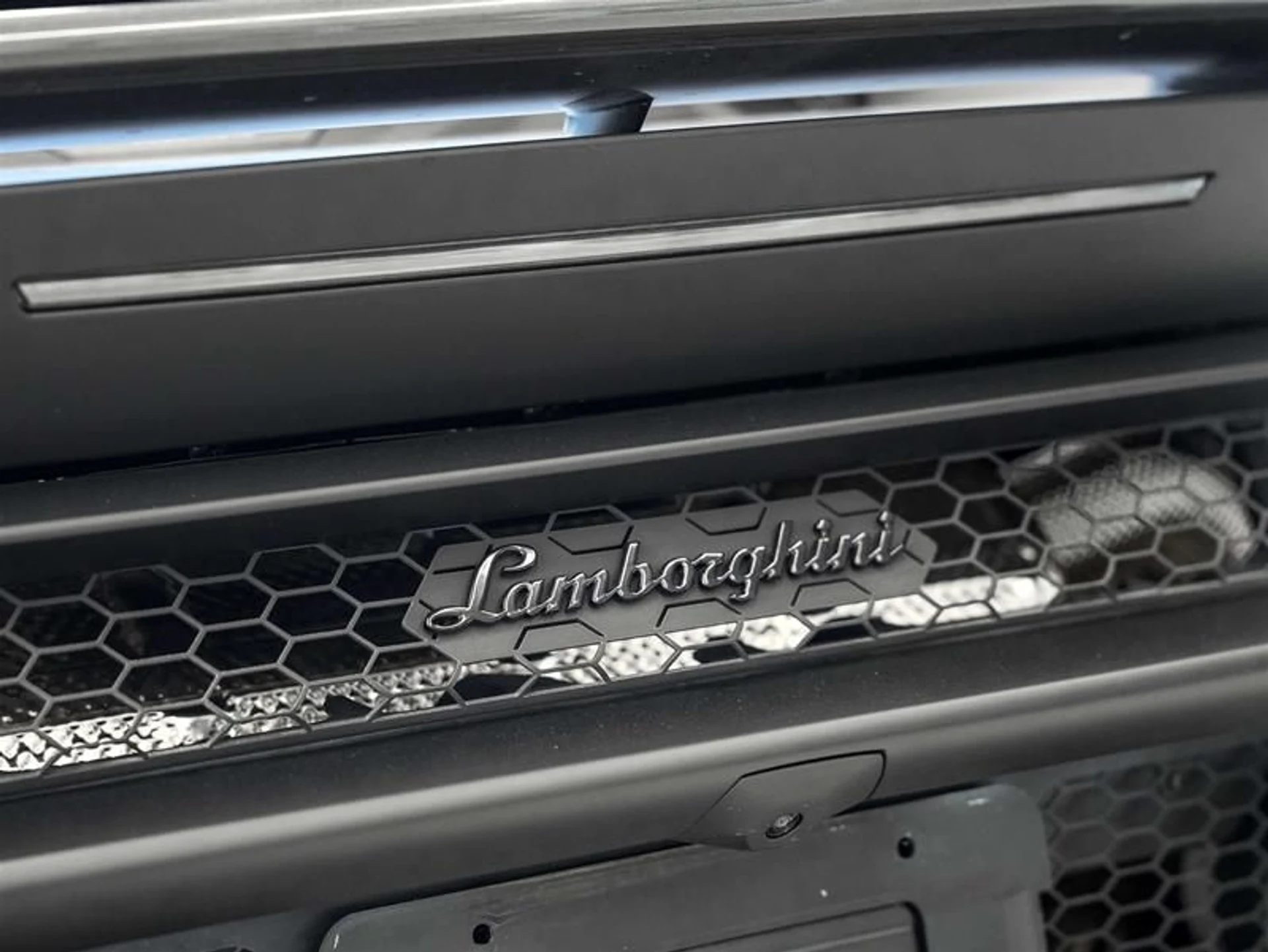 mph027_2450780675_pt5paajh_252d8e7981